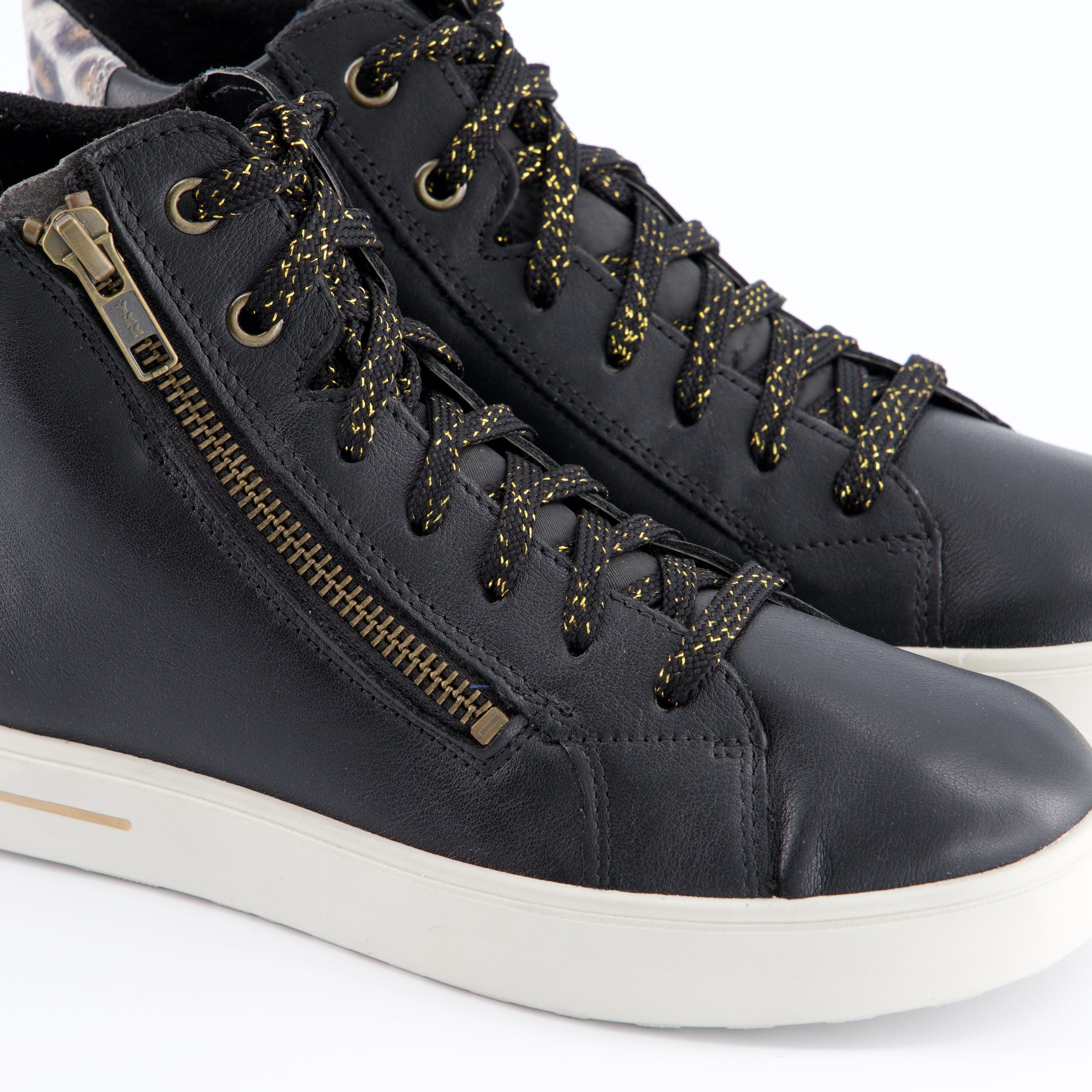 SUPERFIT Mädchenschuhe - Boots Boots STELLA