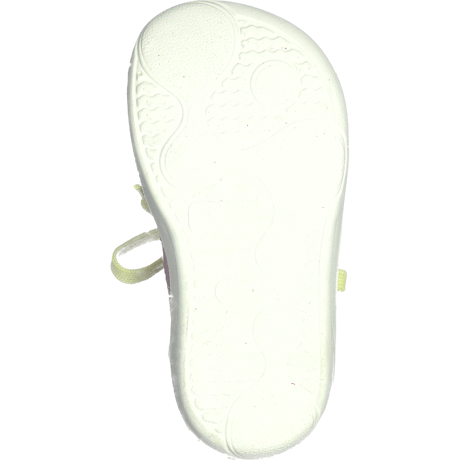 SUPERFIT Mädchenschuhe - Halbschuh, Halbschuh Superfree