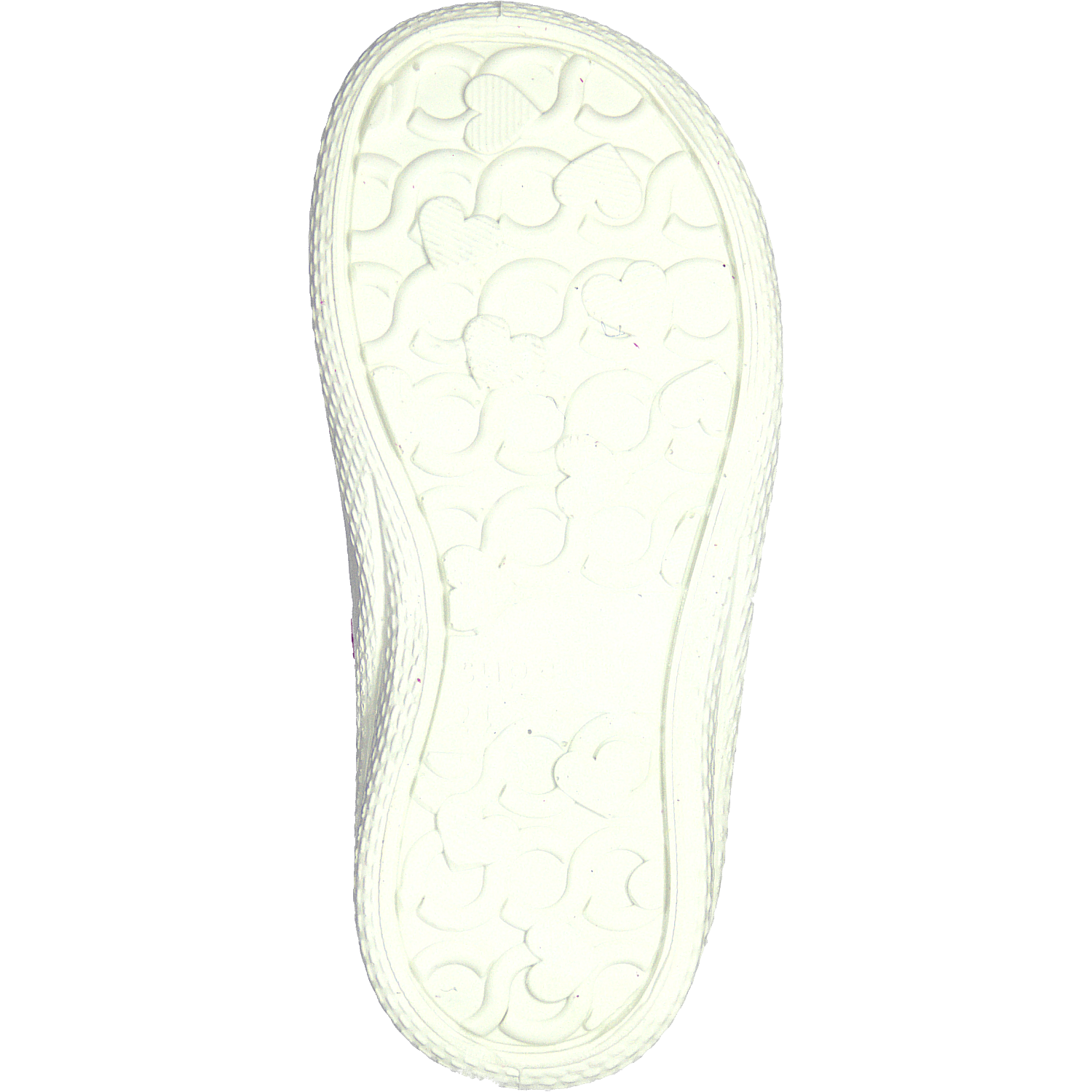 SUPERFIT Mädchenschuhe - Sandale, Sandale Polly