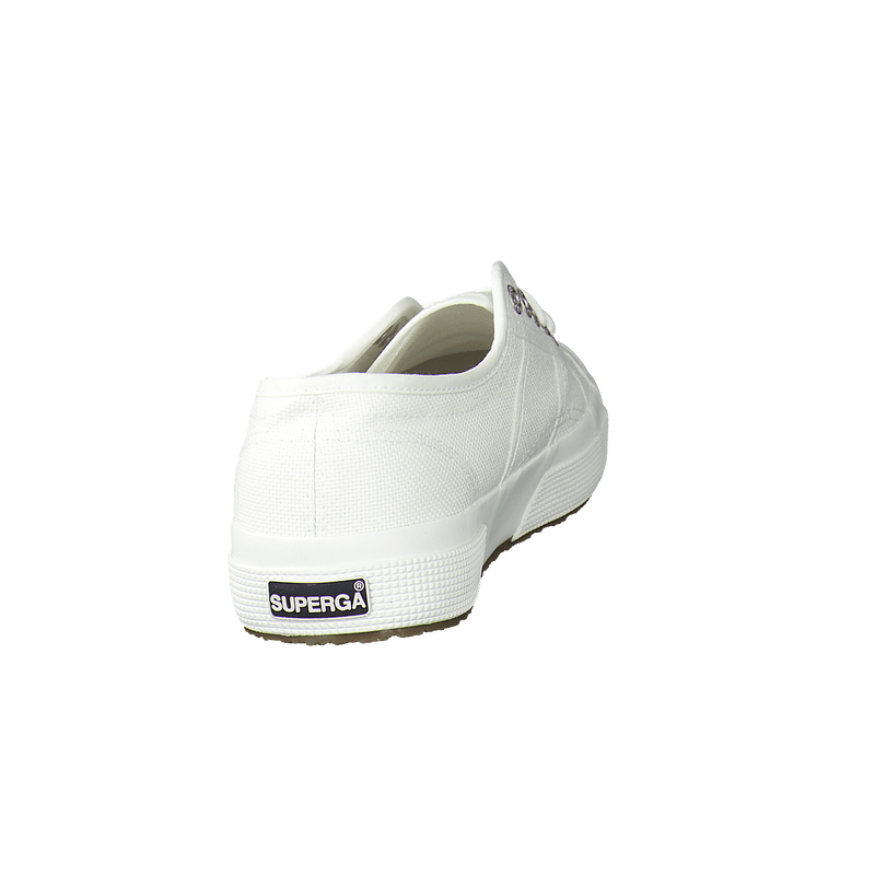 SUPERGA Damenschuhe - Sneaker, Sneaker Cotu Classic