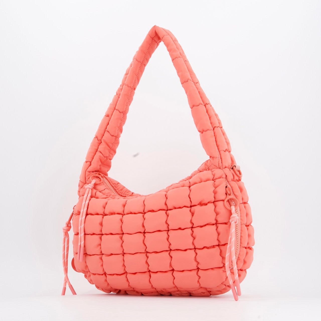 Suri-Frey Damenschuhe - Tasche Stk. Tasche Chelsy