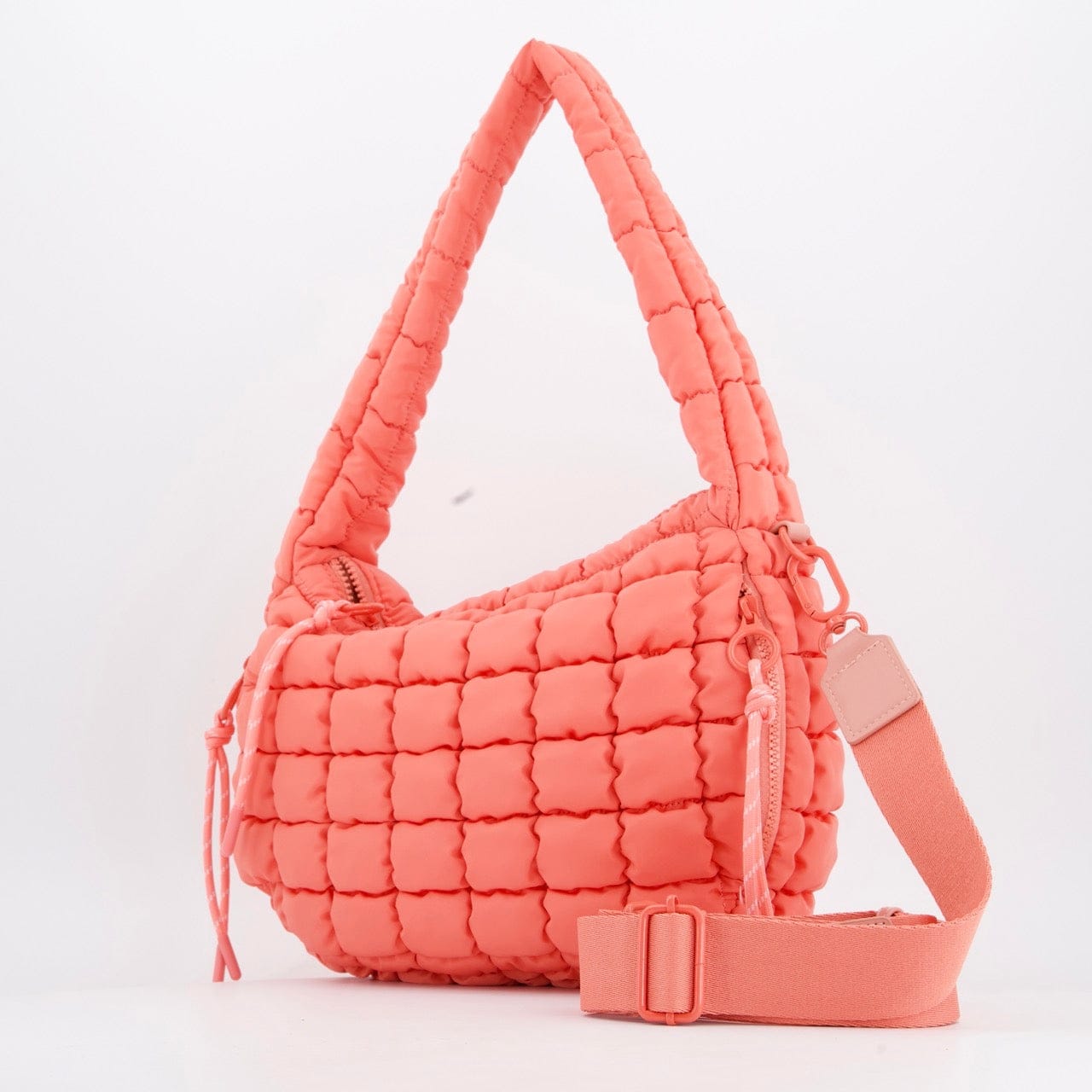 Suri-Frey Damenschuhe - Tasche Stk. Tasche Chelsy