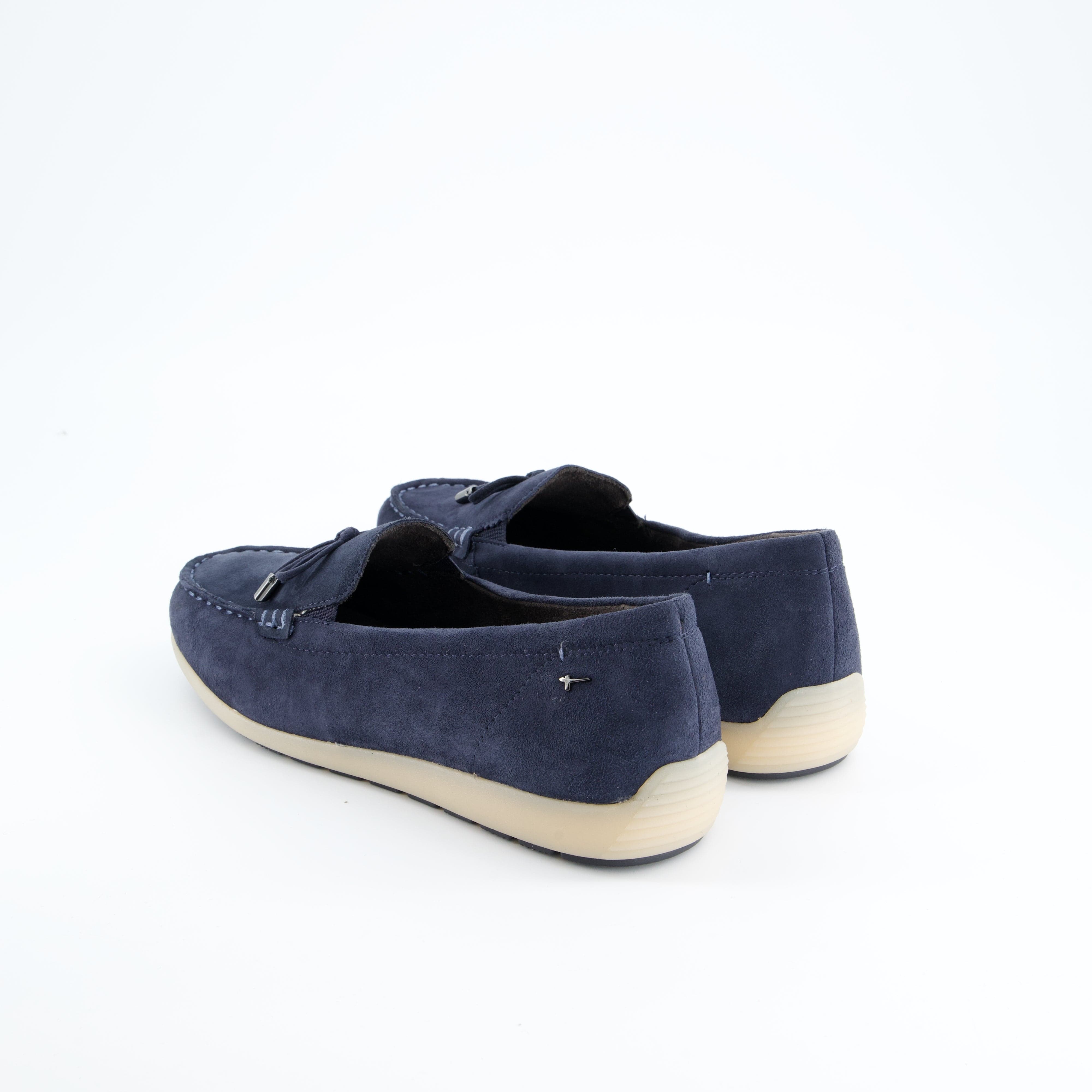 Tamaris Comfort D - Slipper/Mokassins, S