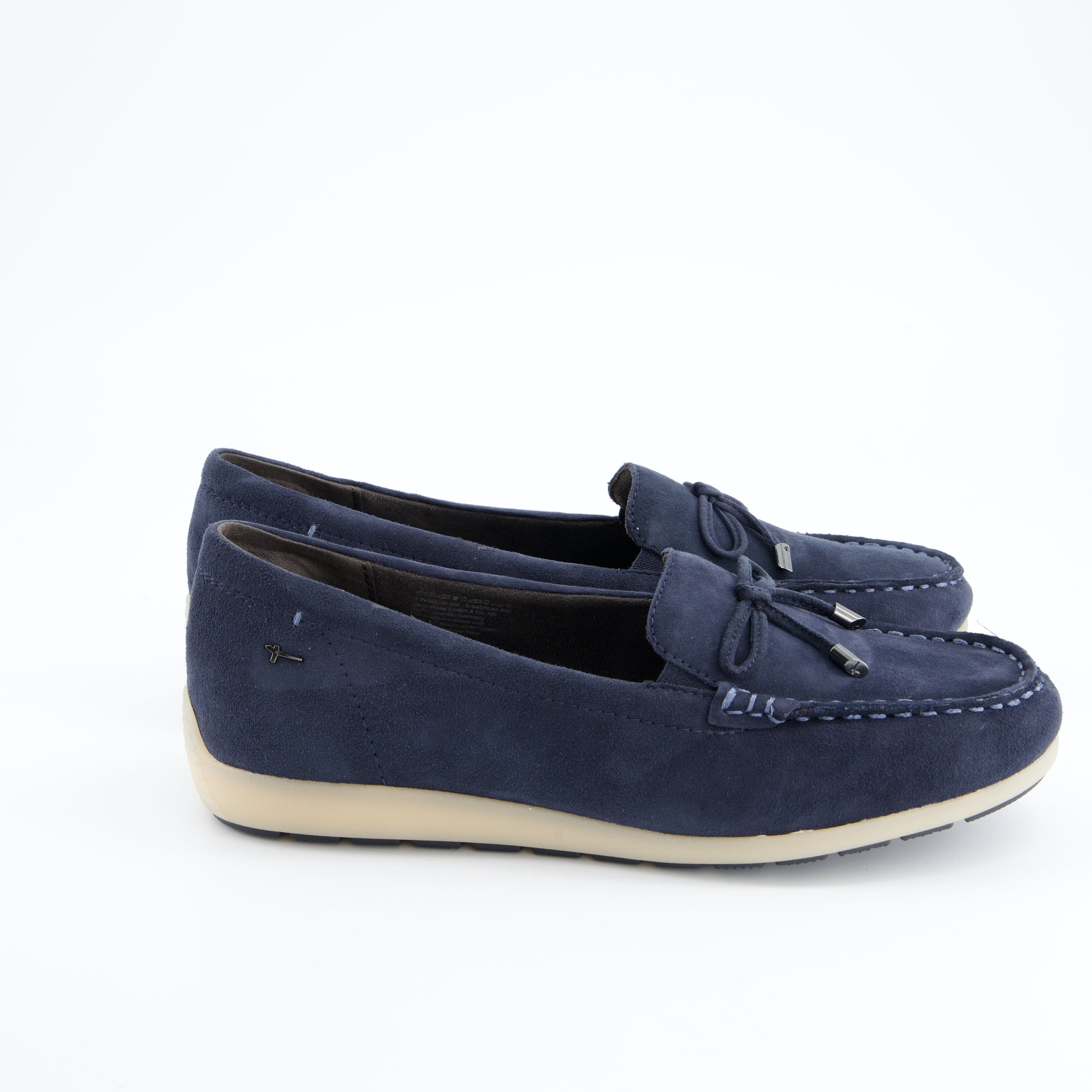 Tamaris Comfort D - Slipper/Mokassins, S