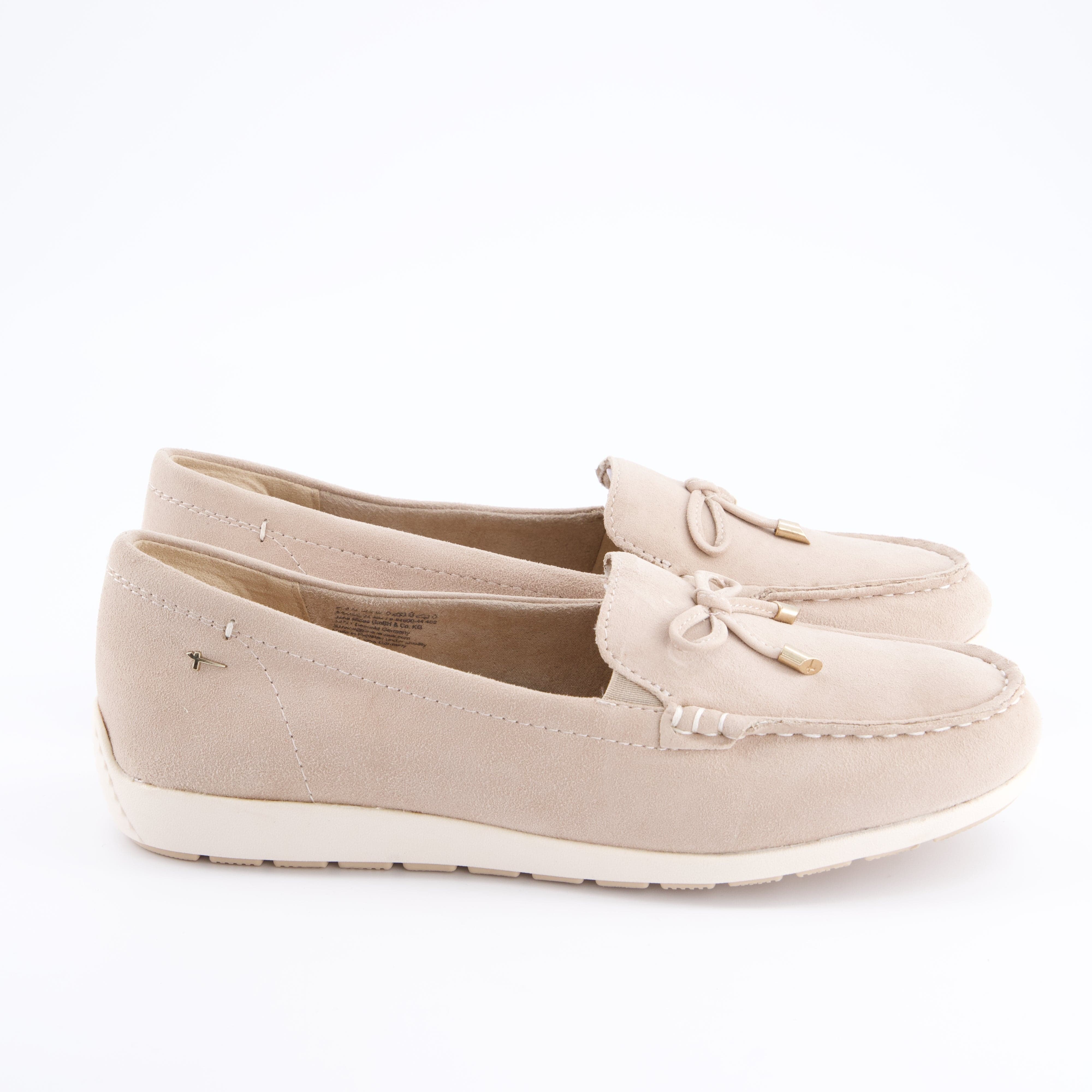 Tamaris Comfort D - Slipper/Mokassins, S