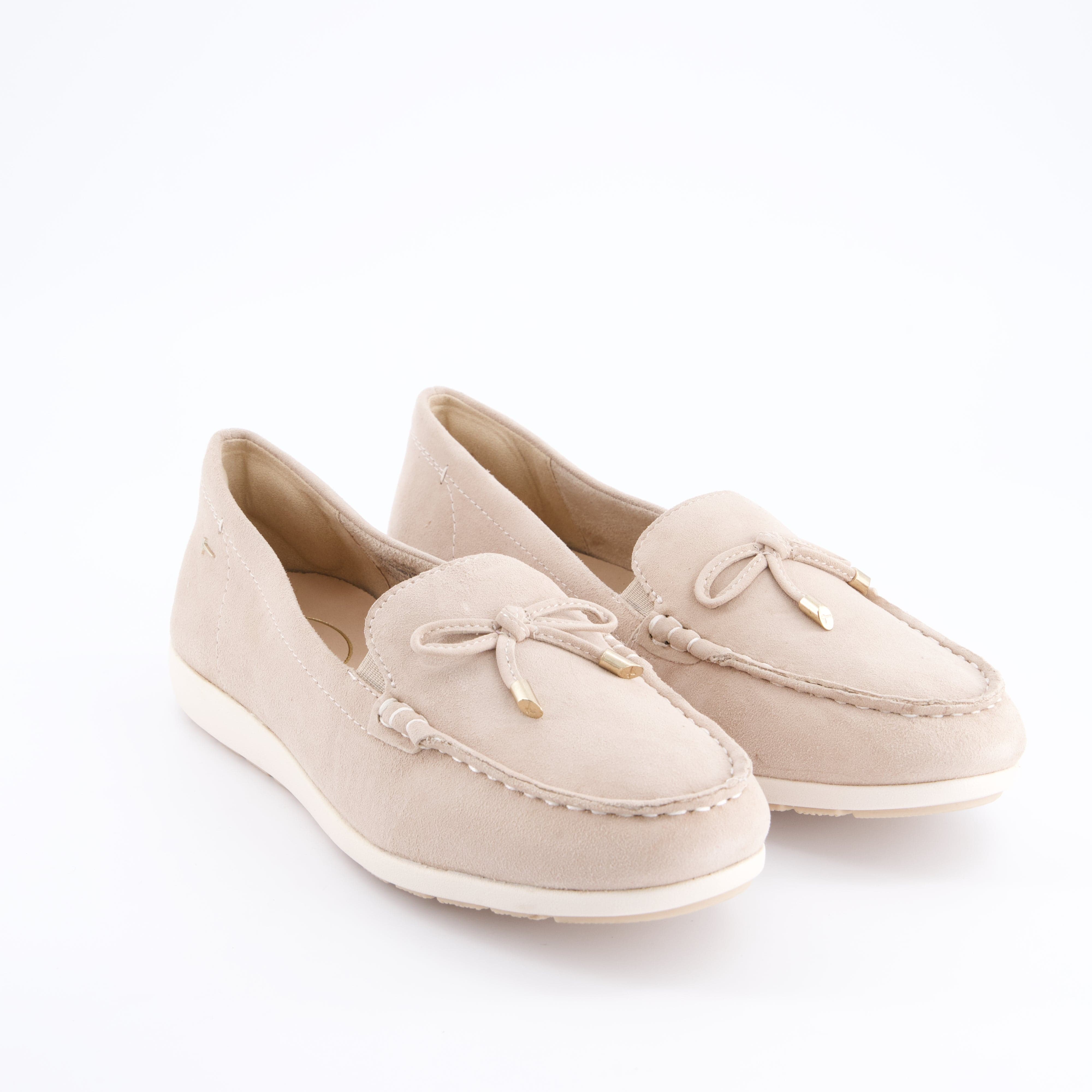 Tamaris Comfort D - Slipper/Mokassins, S