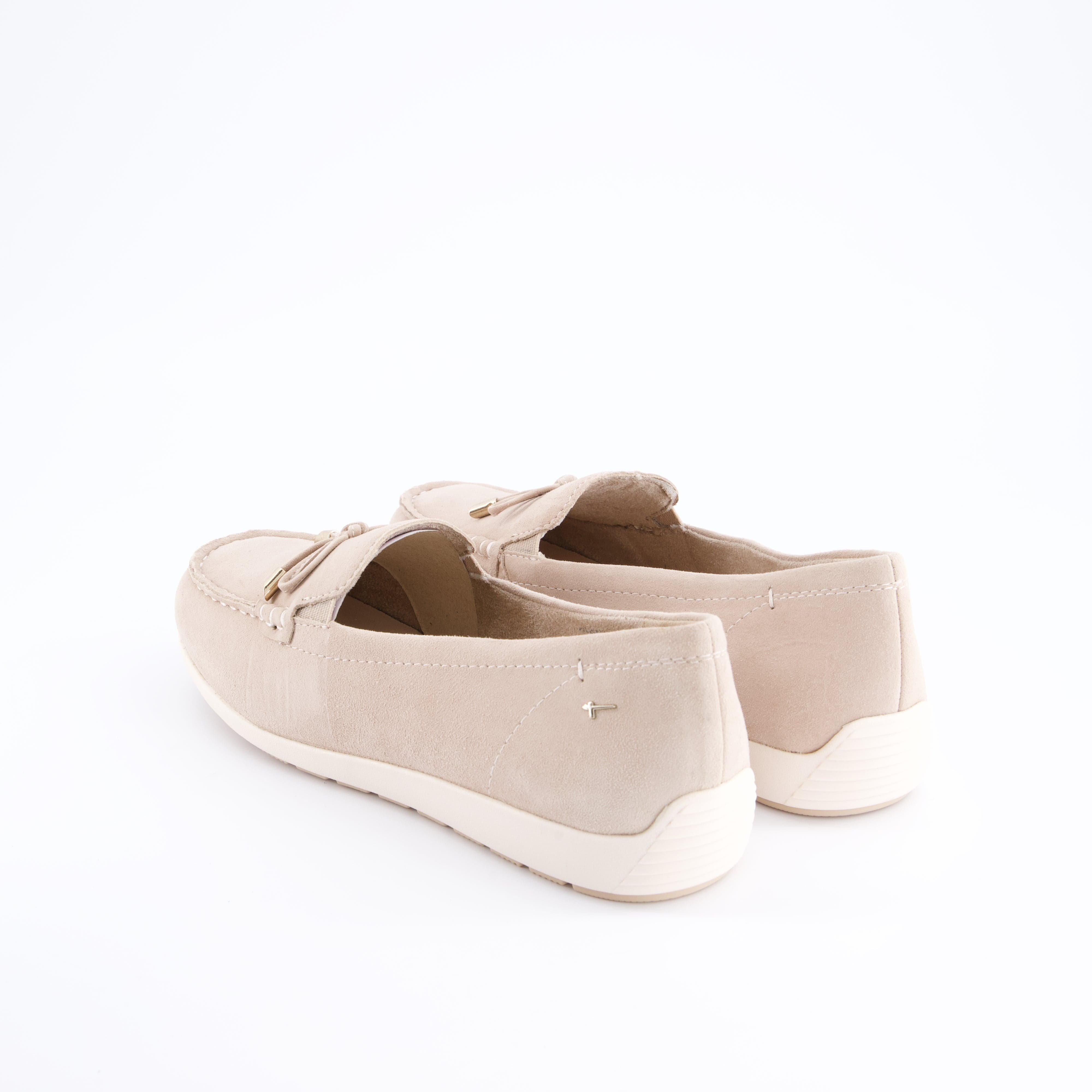 Tamaris Comfort D - Slipper/Mokassins, S