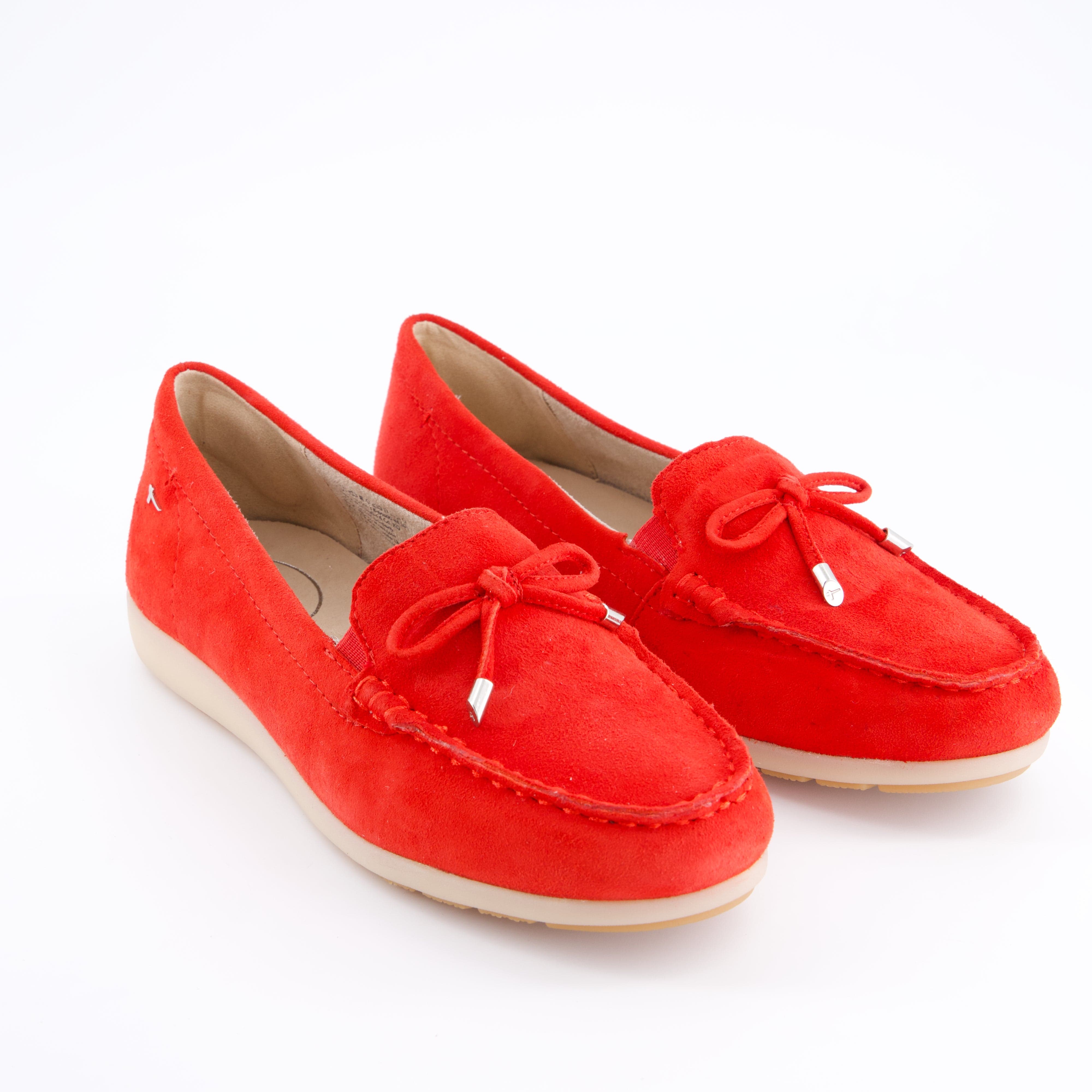 Tamaris Comfort D - Slipper/Mokassins, S