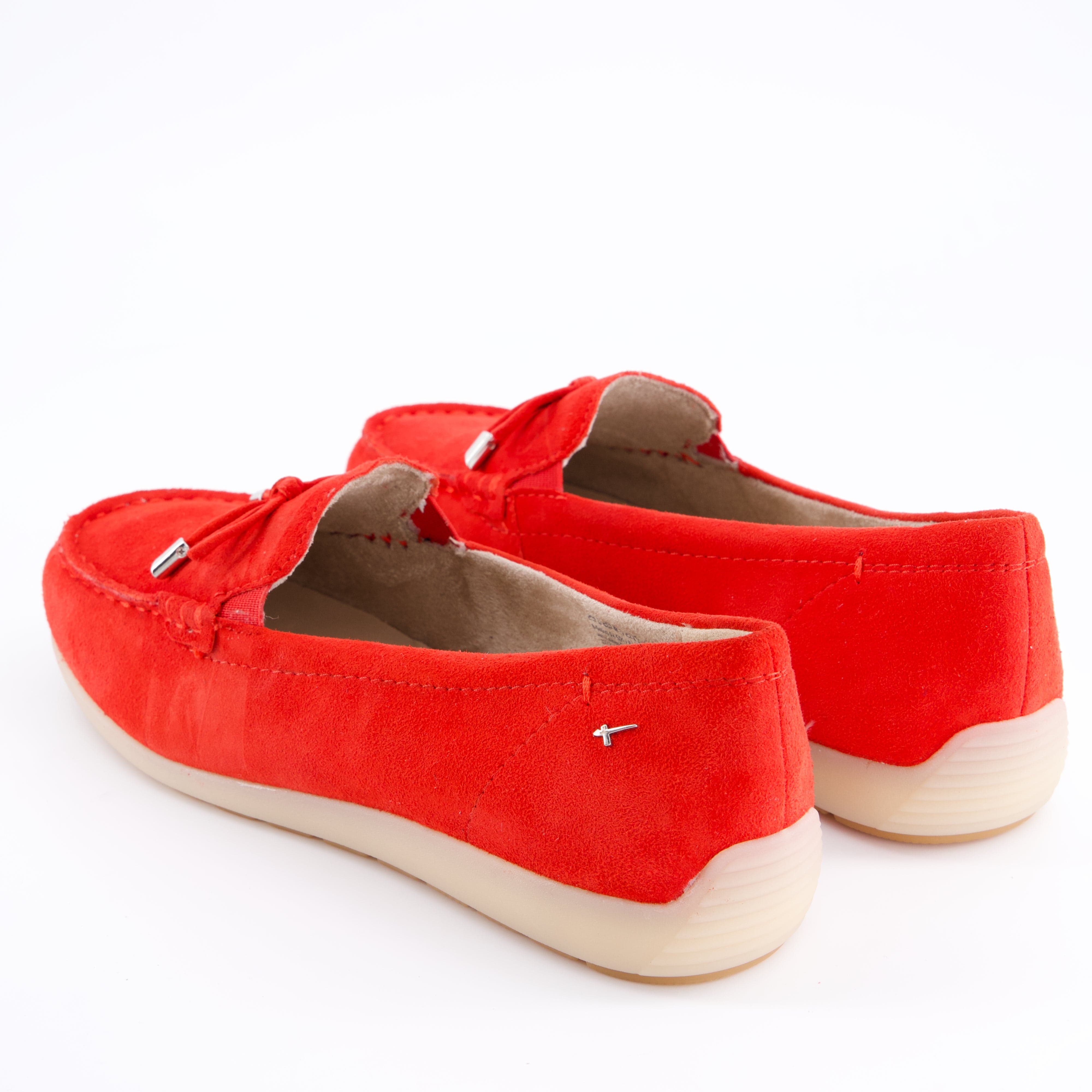 Tamaris Comfort D - Slipper/Mokassins, S