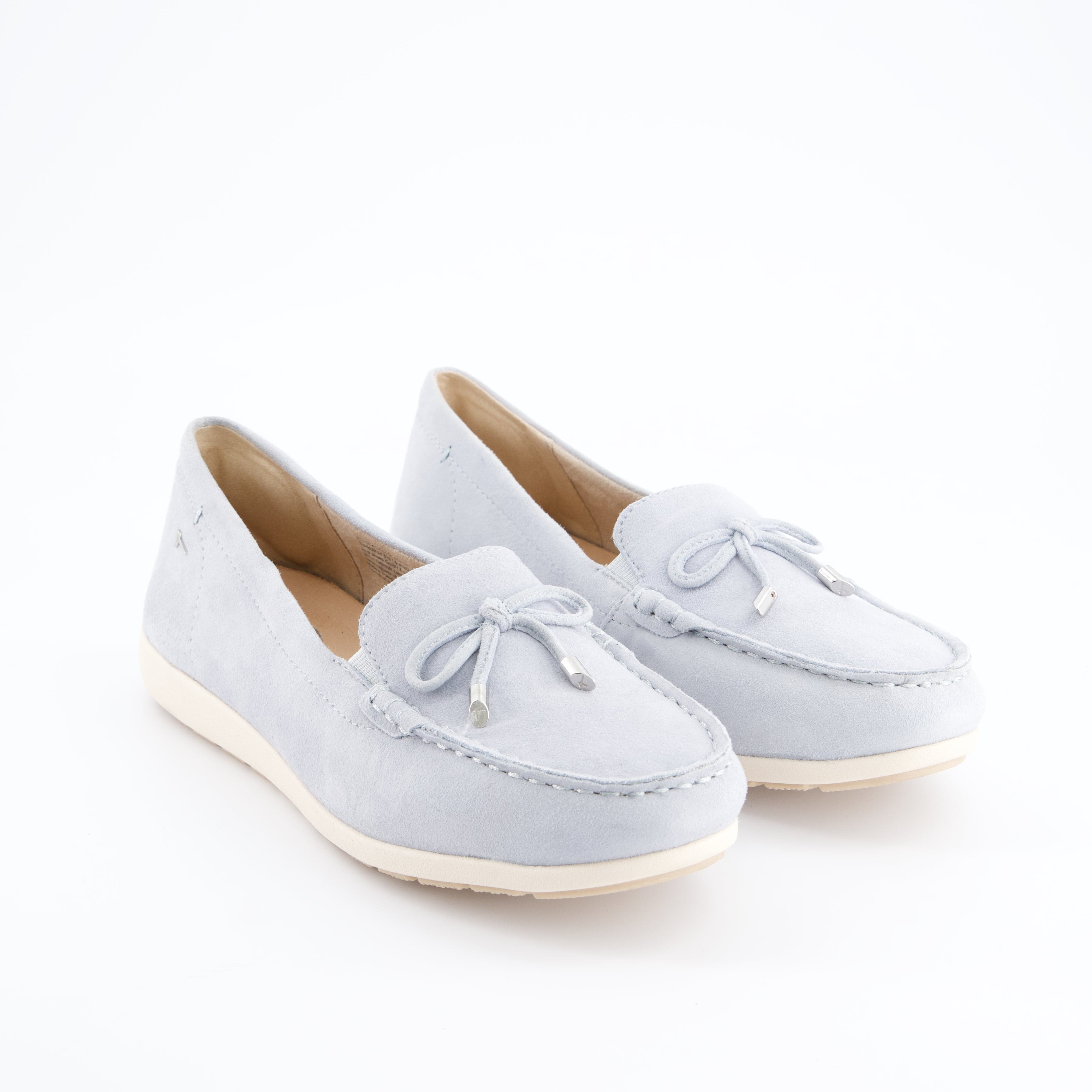 Tamaris Comfort Damenschuhe - Slipper/Mokassins, Slipper/Mokassins