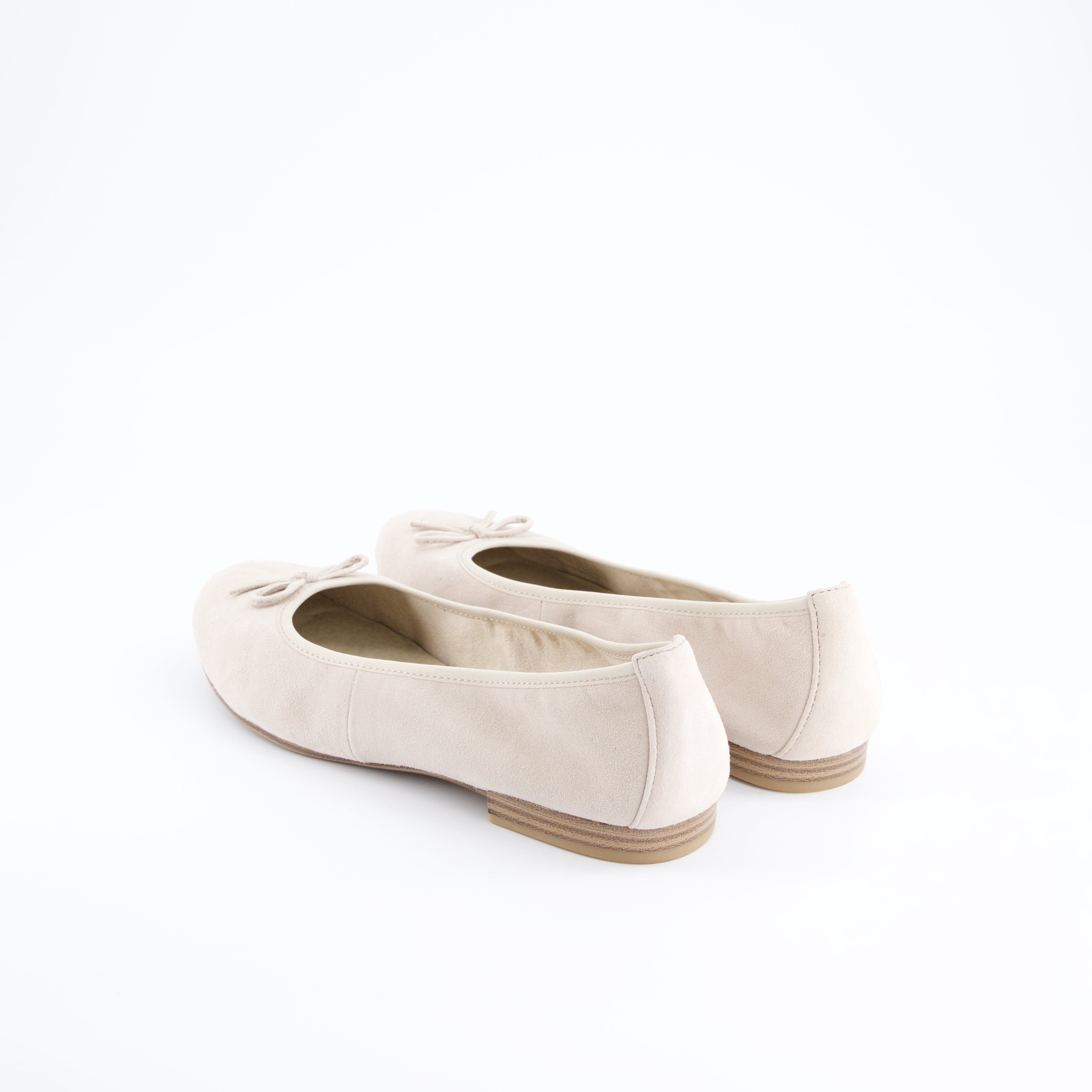 TAMARIS D - Ballerinas, B