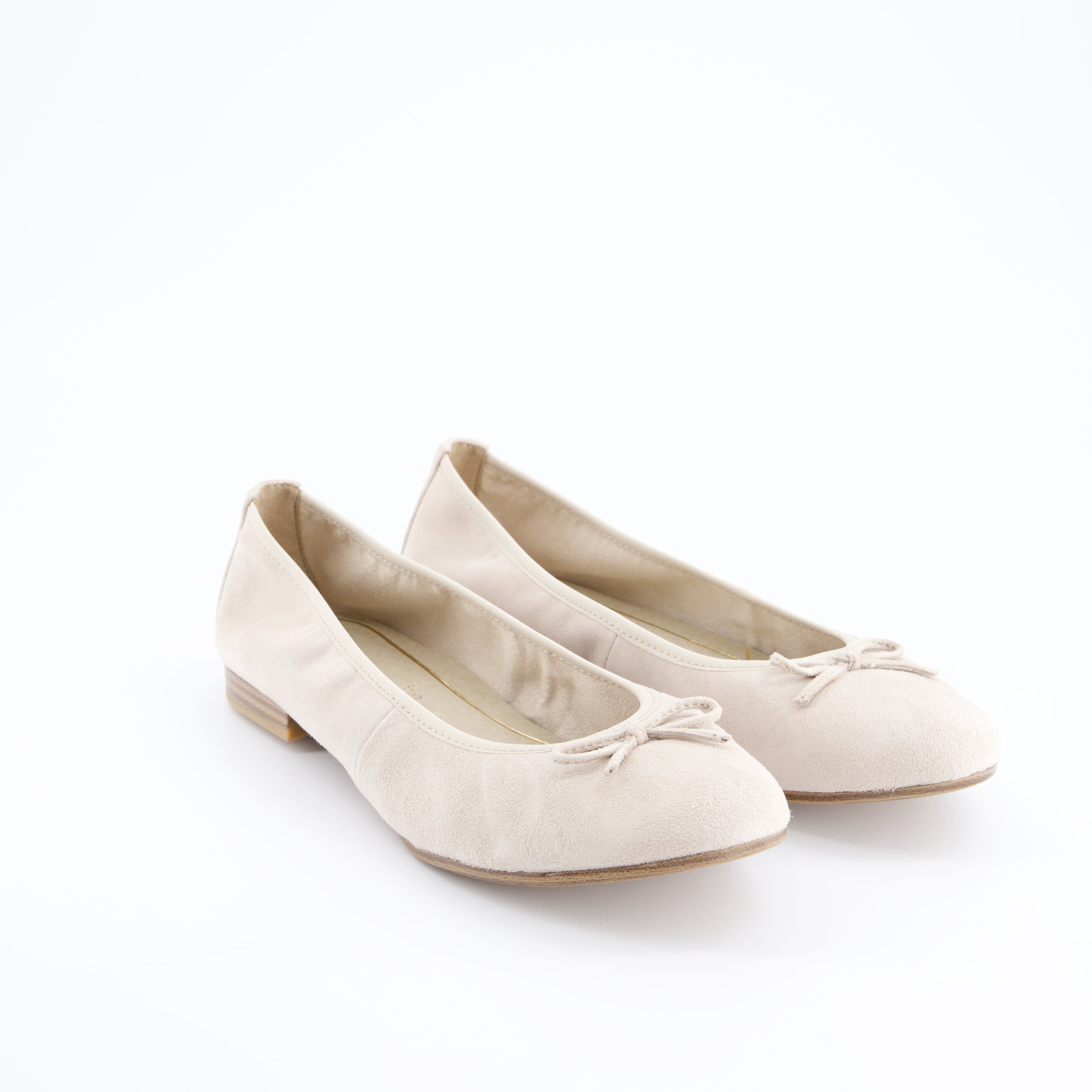 TAMARIS D - Ballerinas, B