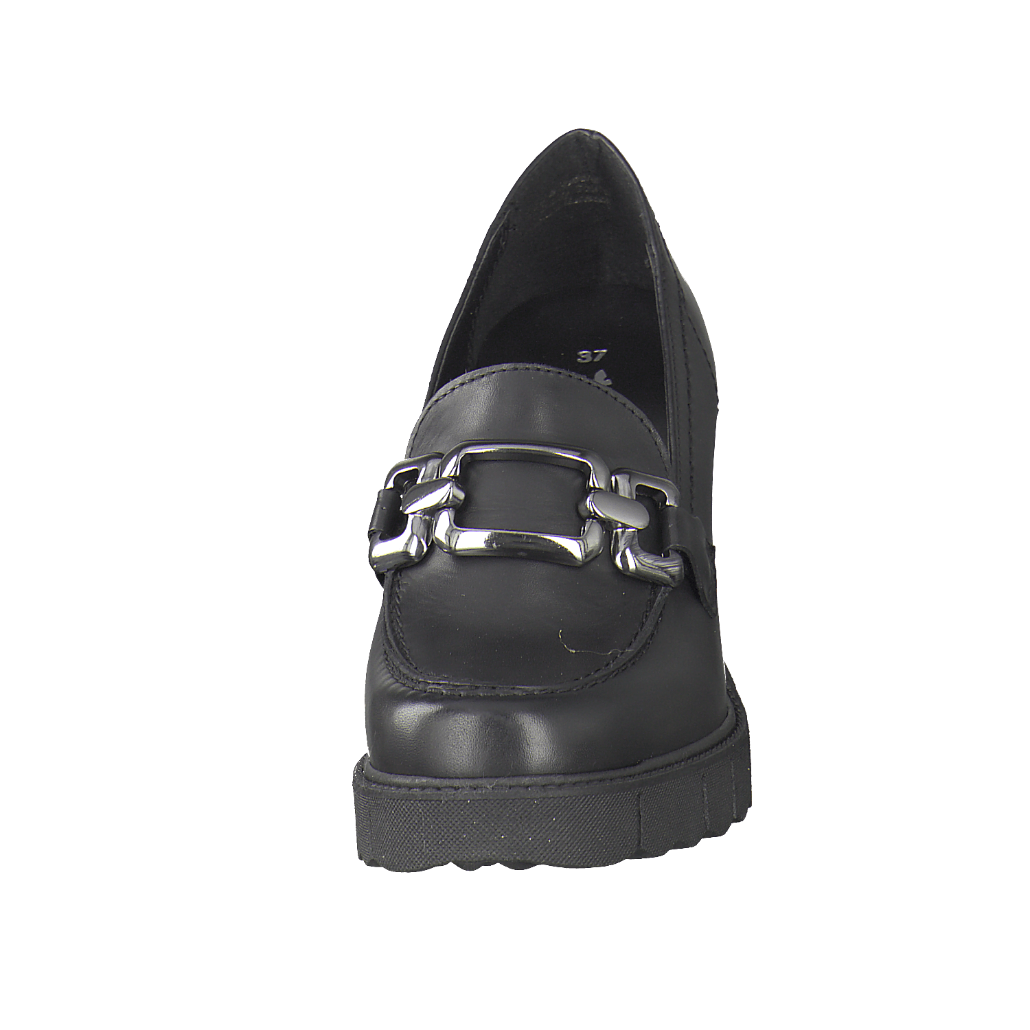 TAMARIS D - Pumps, D - Slipper/Mokassins, P