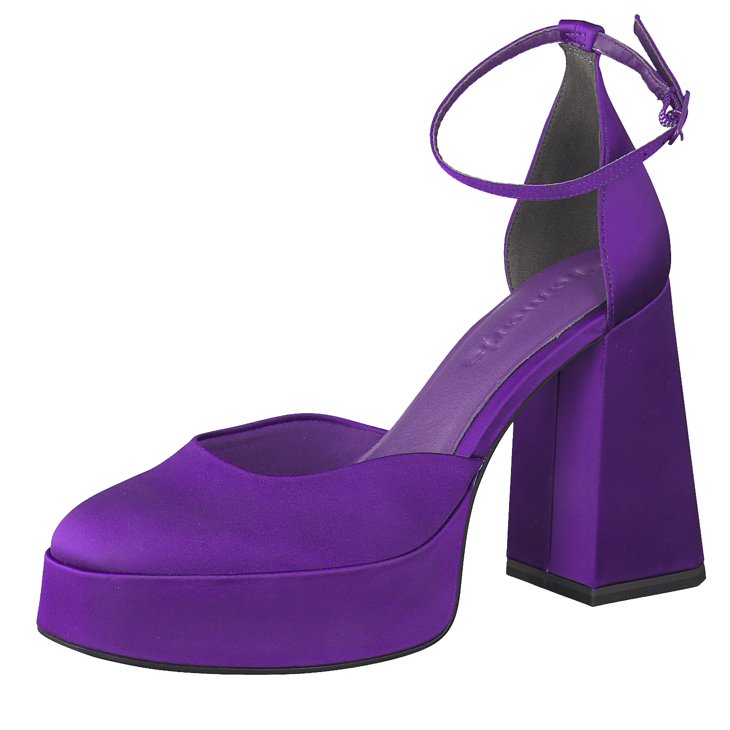 TAMARIS D - Pumps, P