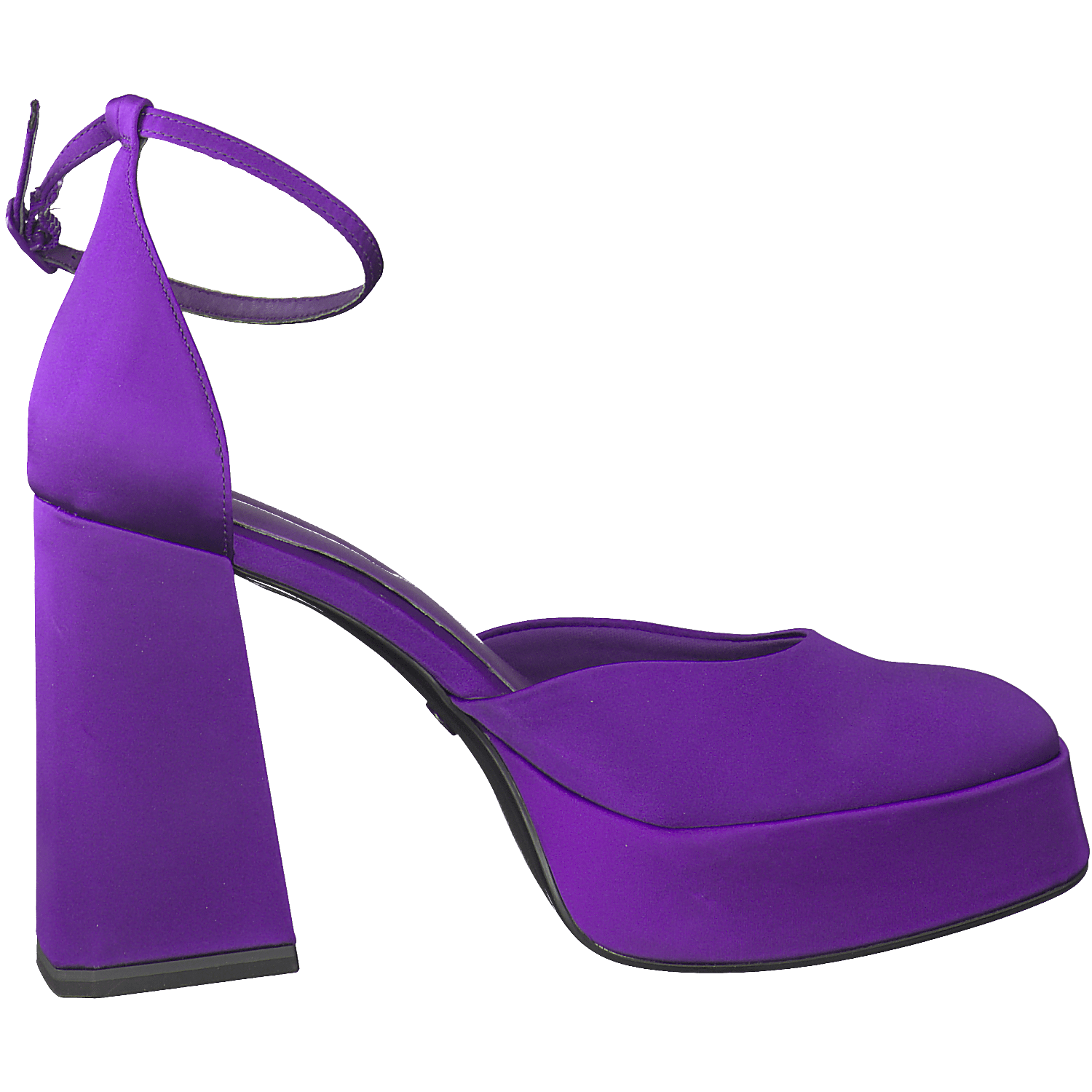 TAMARIS D - Pumps, P