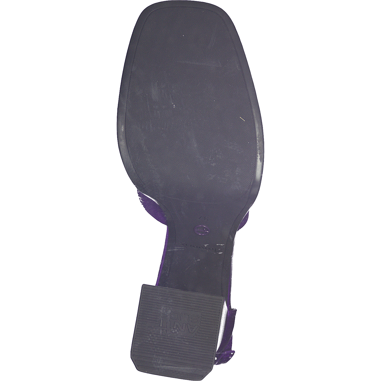 TAMARIS D - Pumps, P