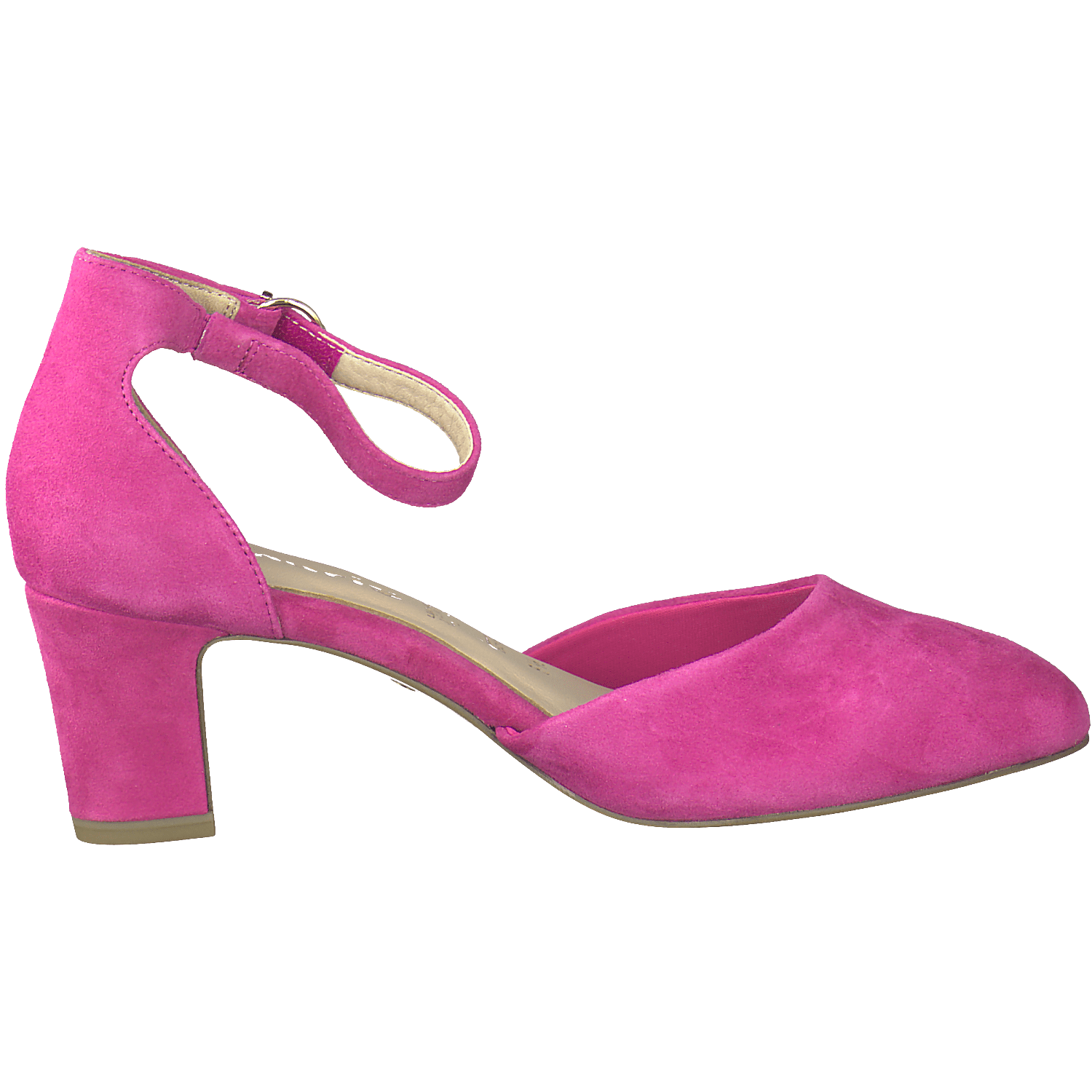TAMARIS D - Sandalen, S