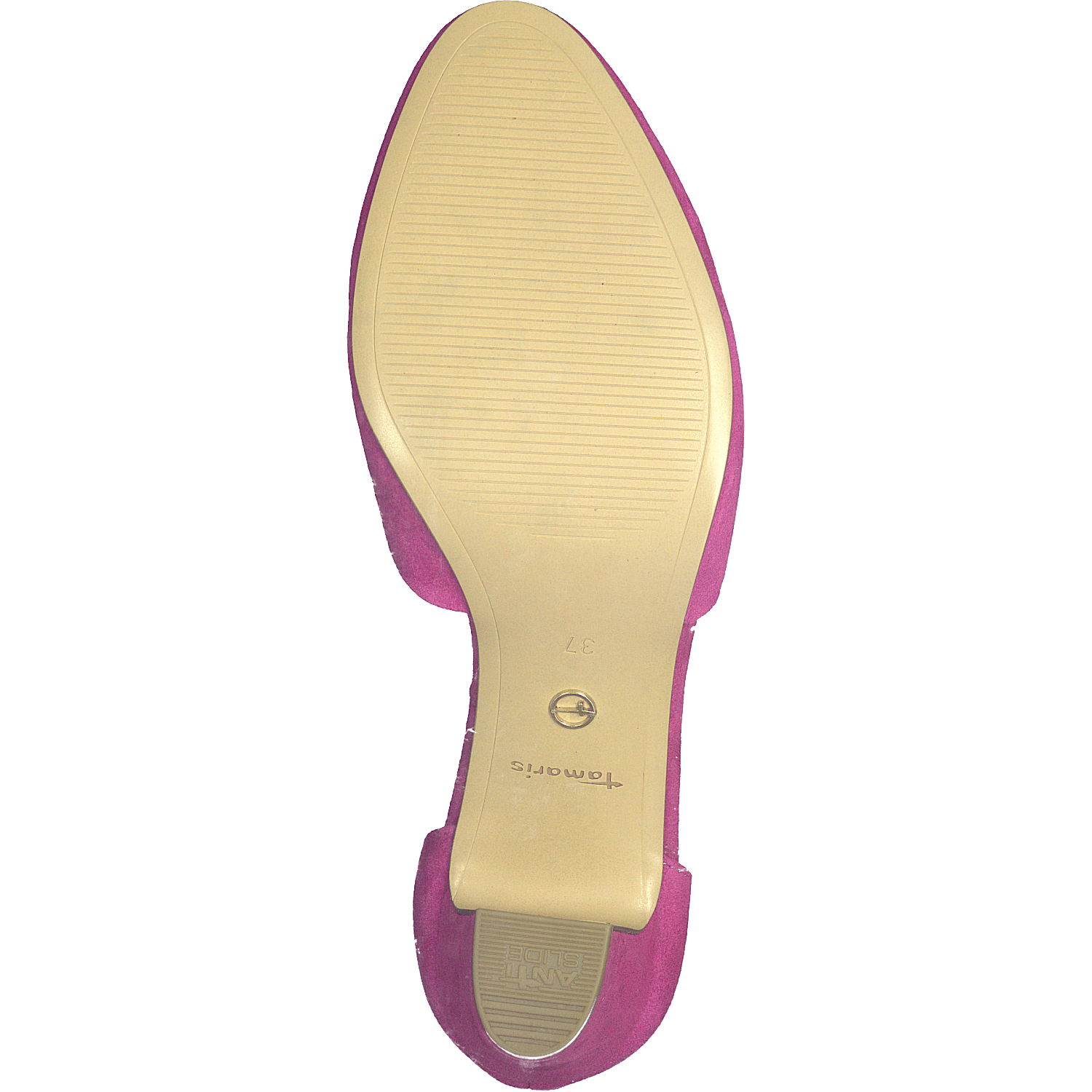 TAMARIS D - Sandalen, S
