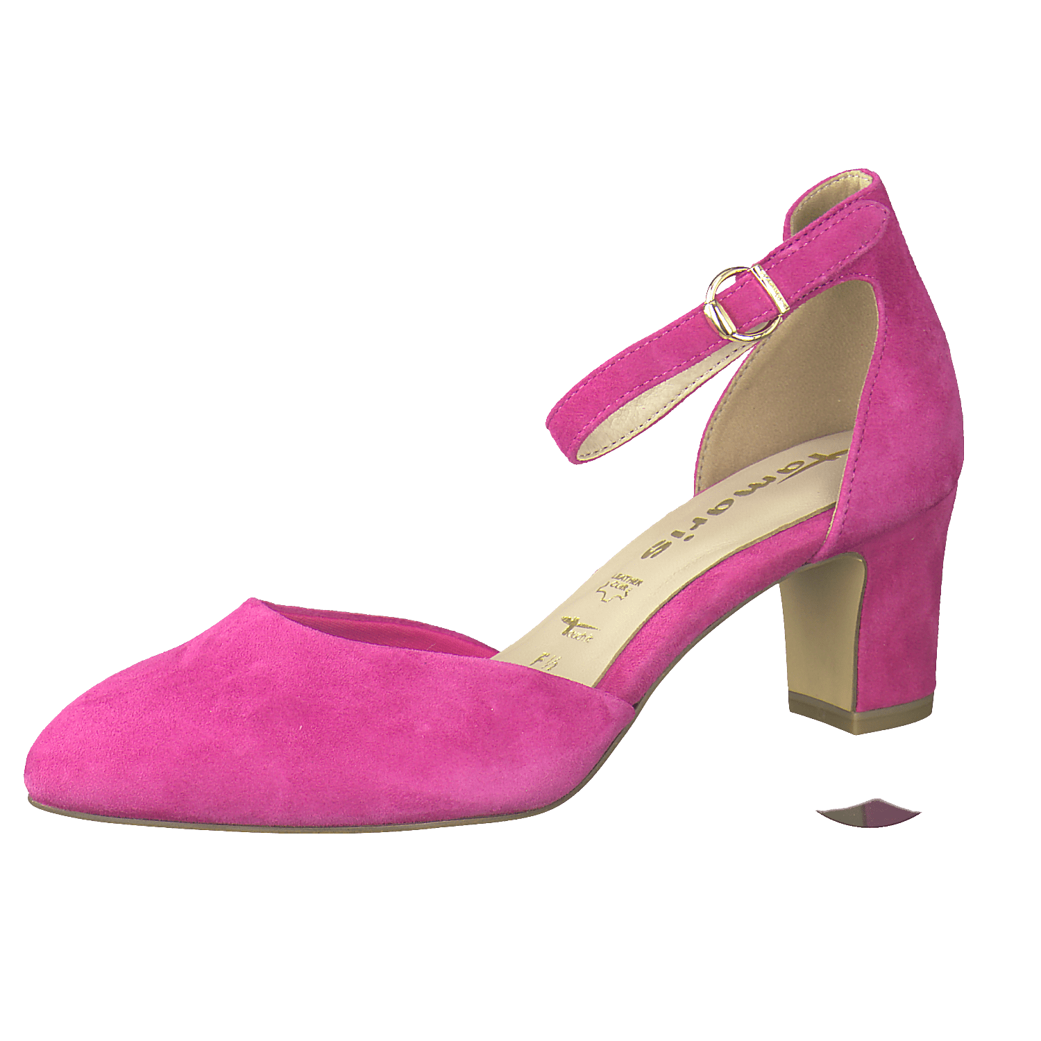 TAMARIS D - Sandalen, S