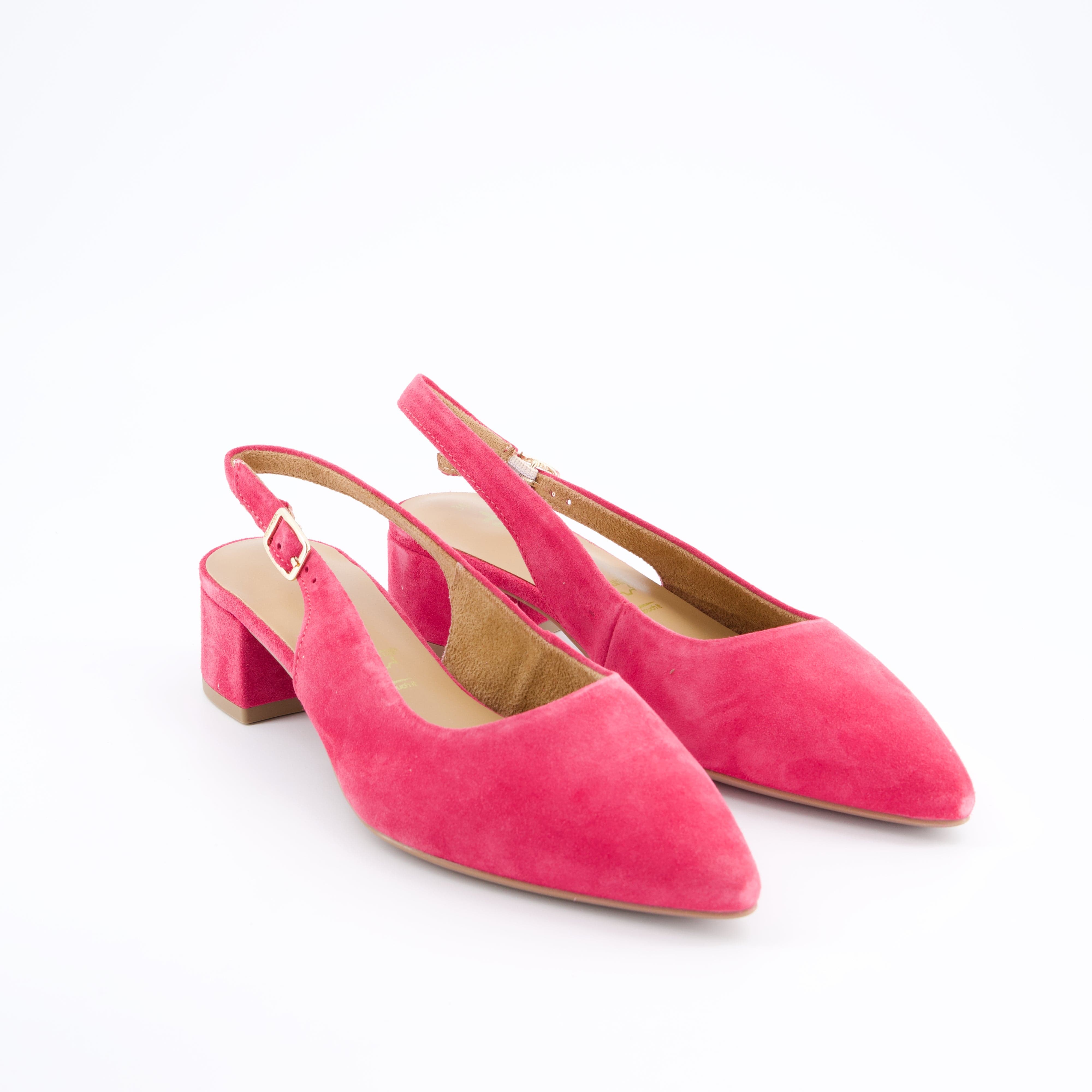 TAMARIS D - Sandalen, S