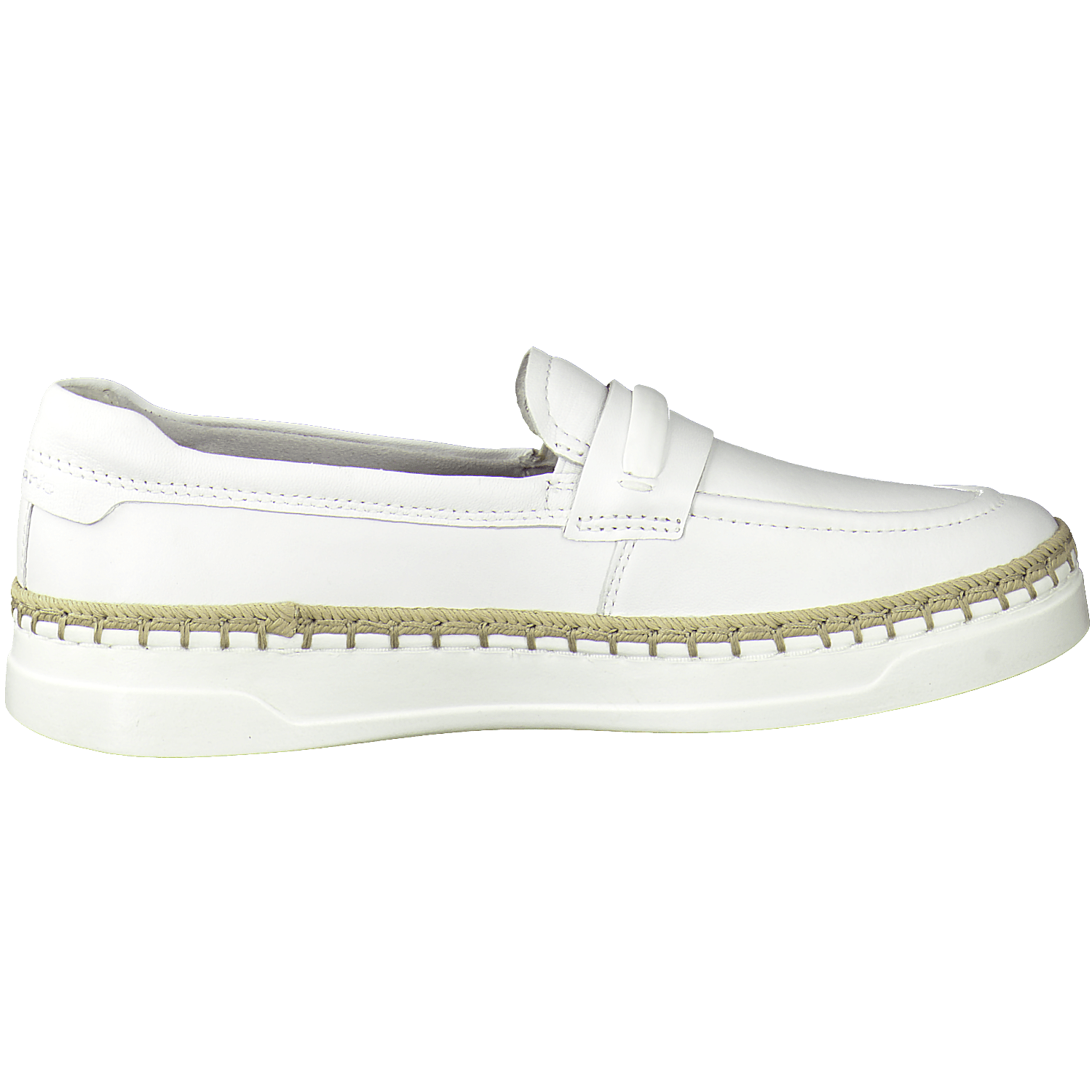 TAMARIS D - Slipper/Mokassins, S