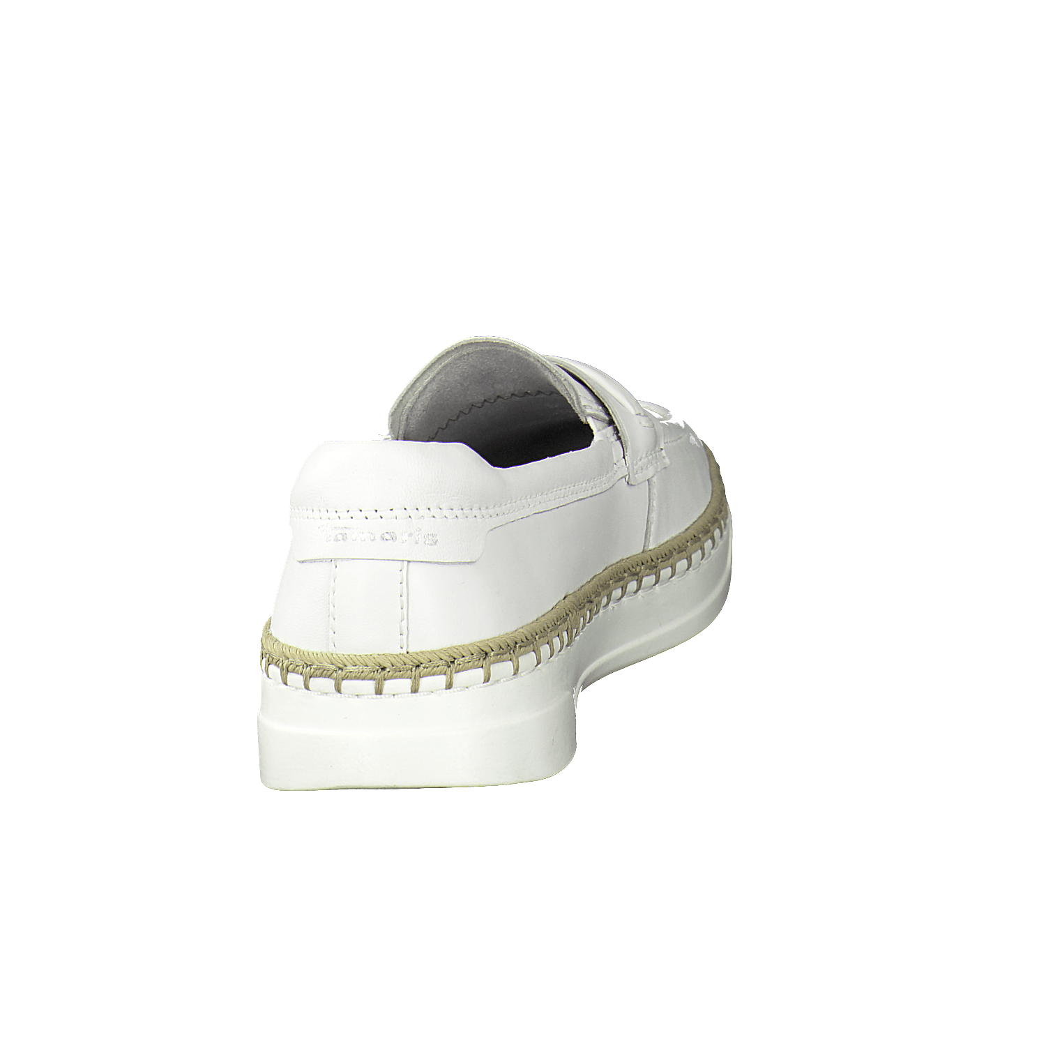 TAMARIS D - Slipper/Mokassins, S