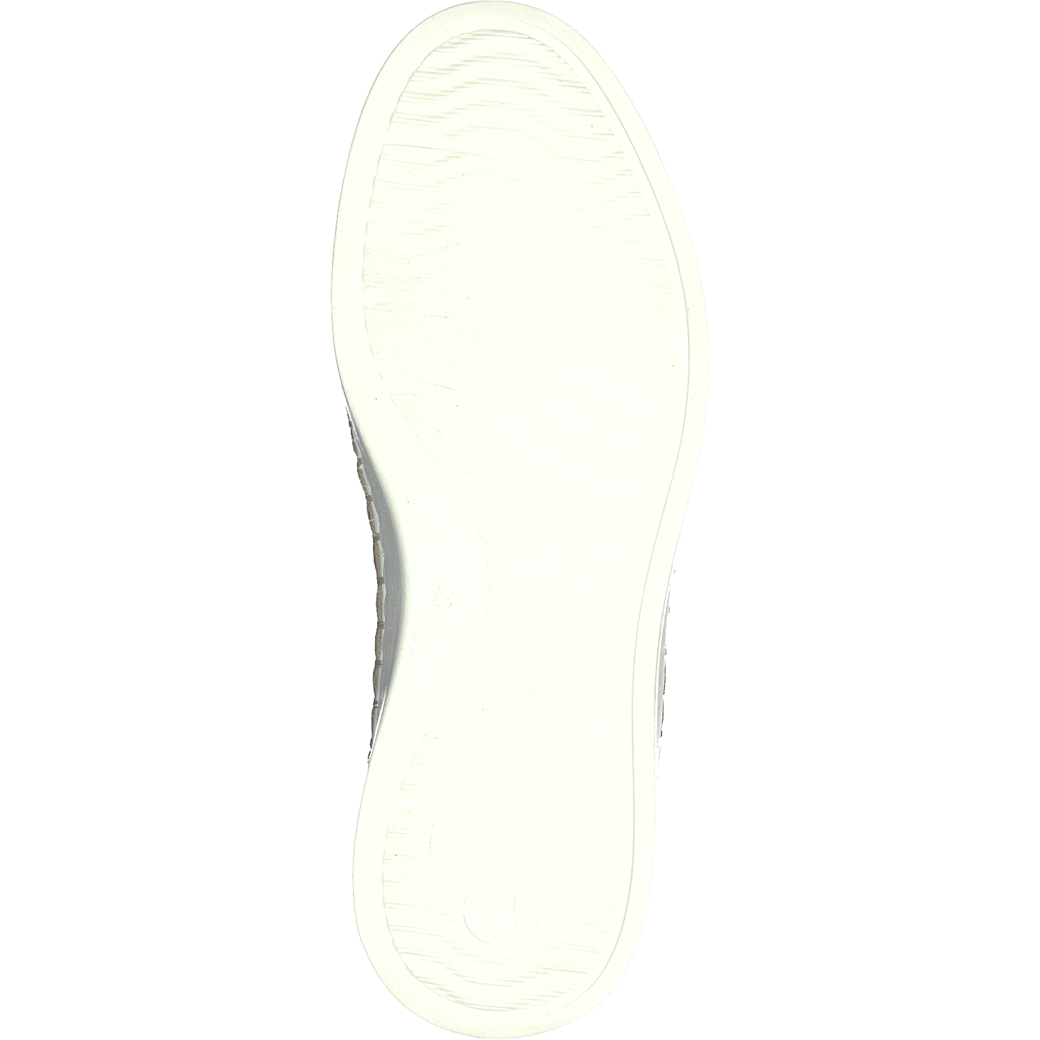 TAMARIS D - Slipper/Mokassins, S