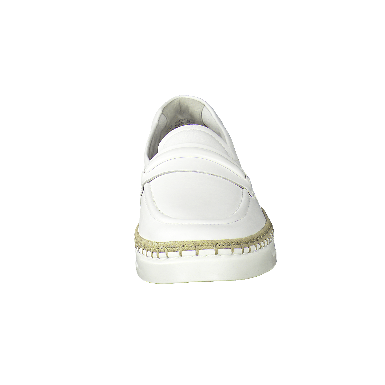 TAMARIS D - Slipper/Mokassins, S