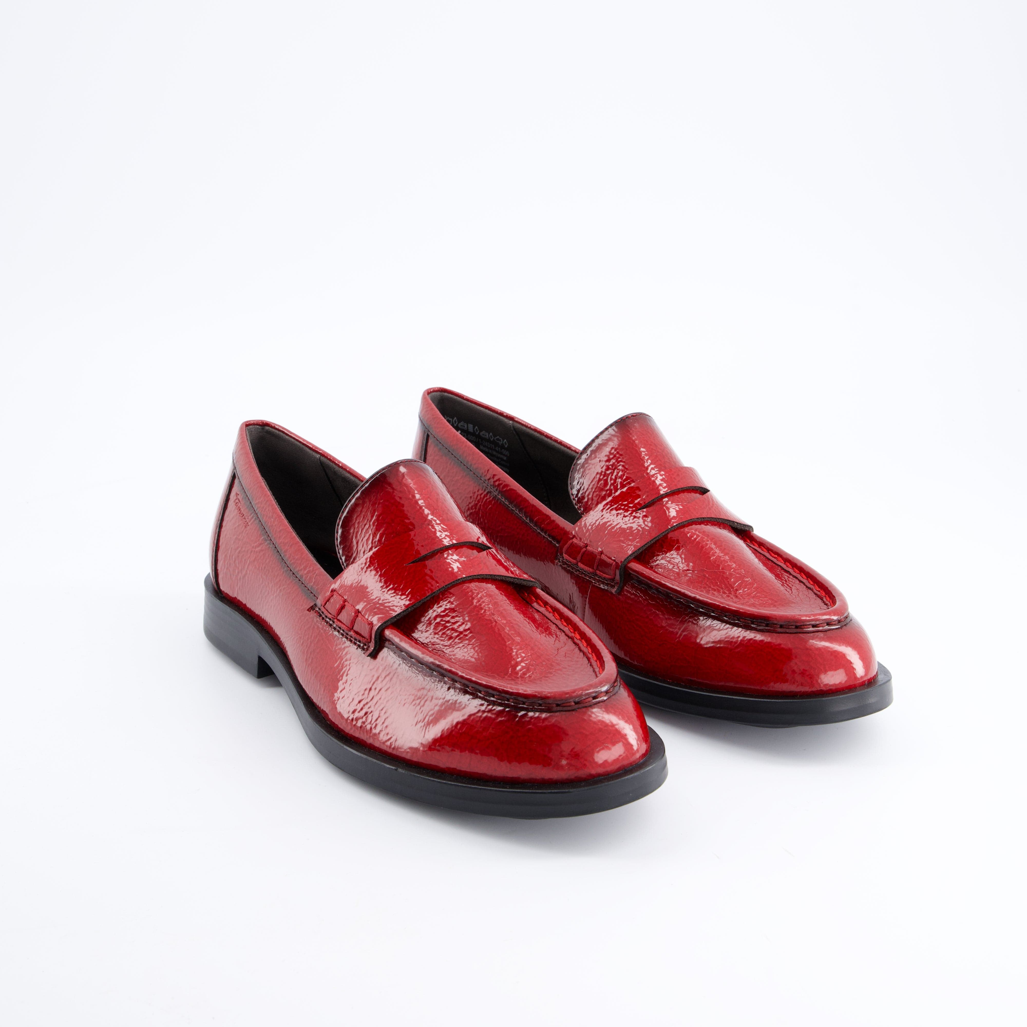 TAMARIS D - Slipper/Mokassins, S