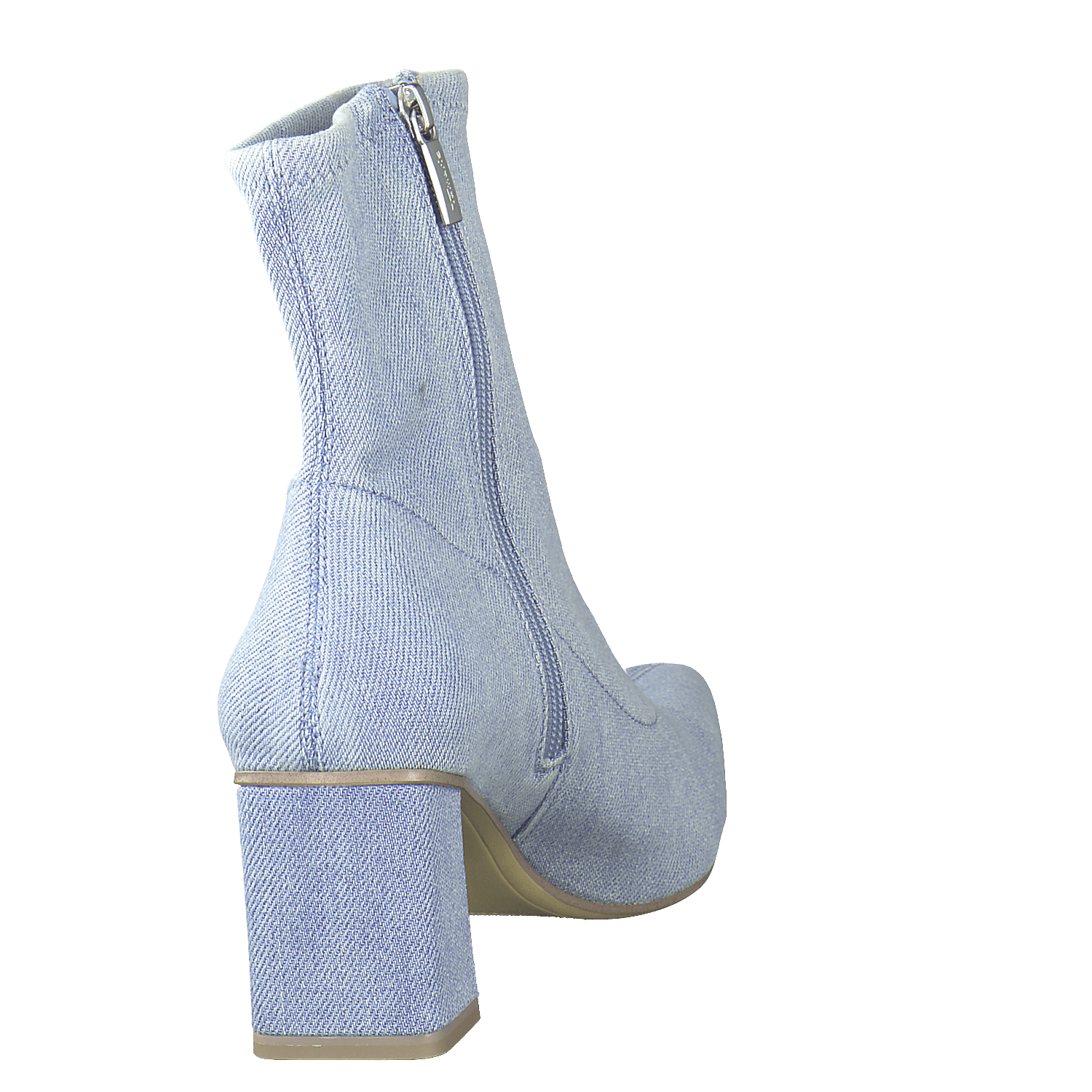 TAMARIS D - Stiefelette, S