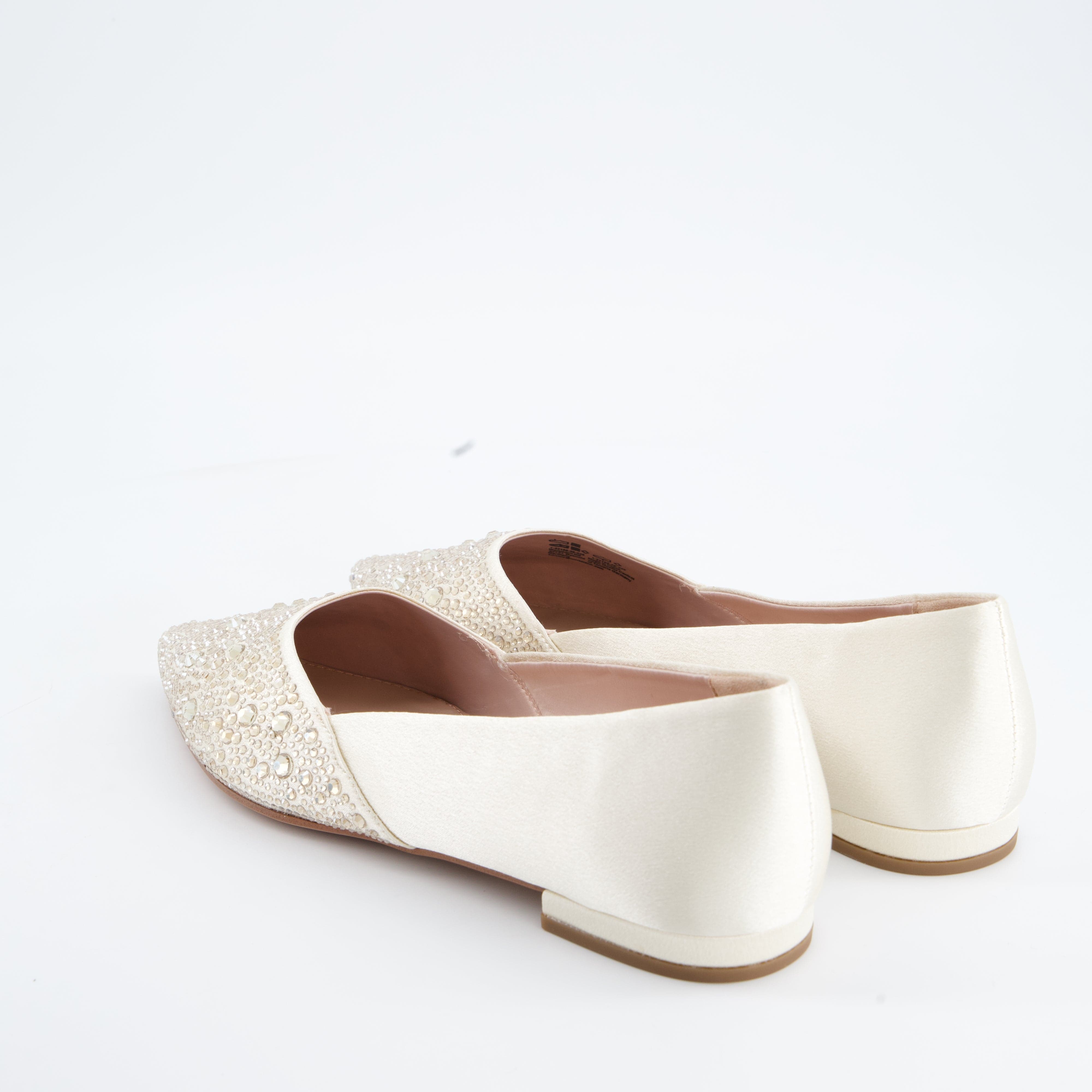 TAMARIS Damenschuhe - Ballerinas Ballerinas