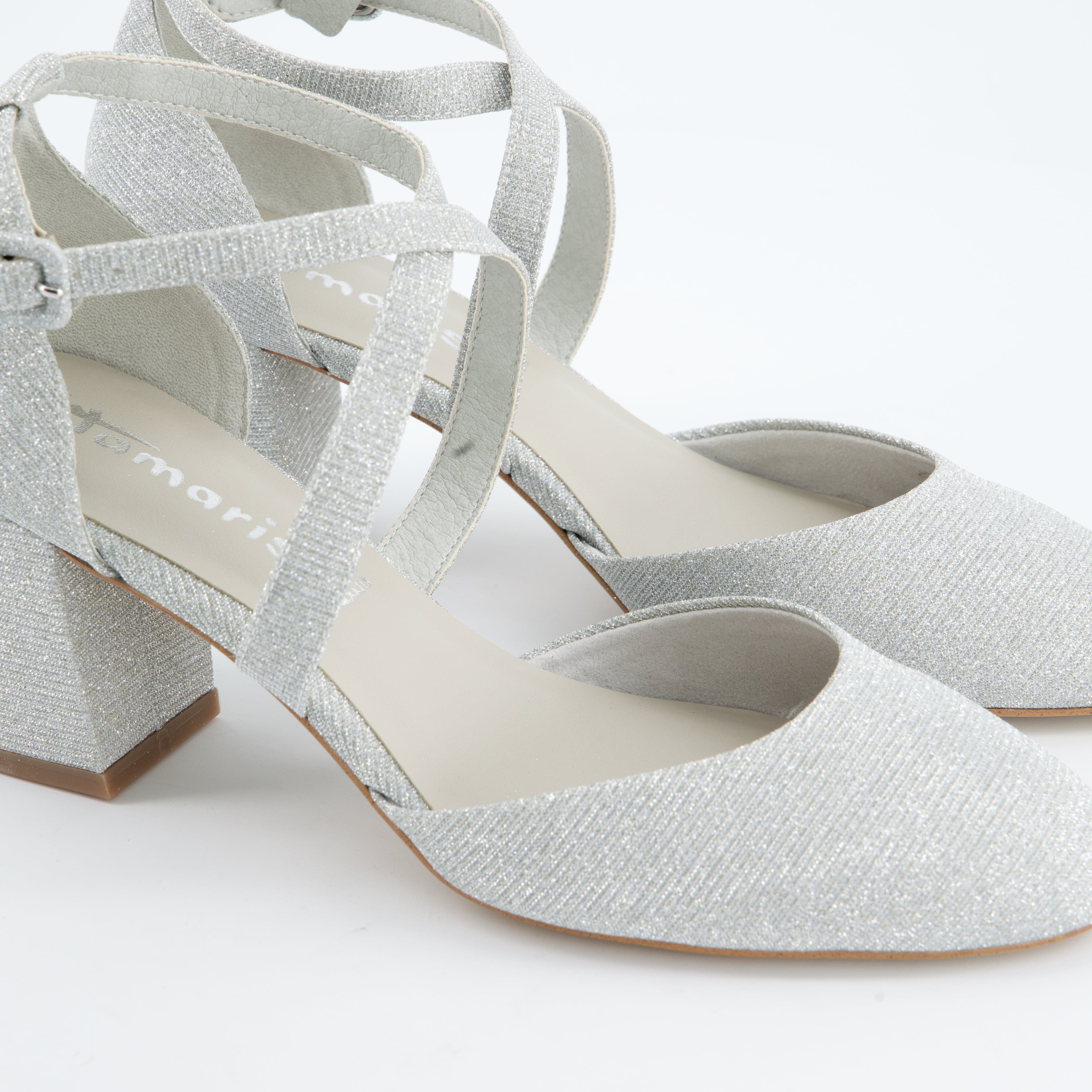 TAMARIS Damenschuhe - Pumps Pumps