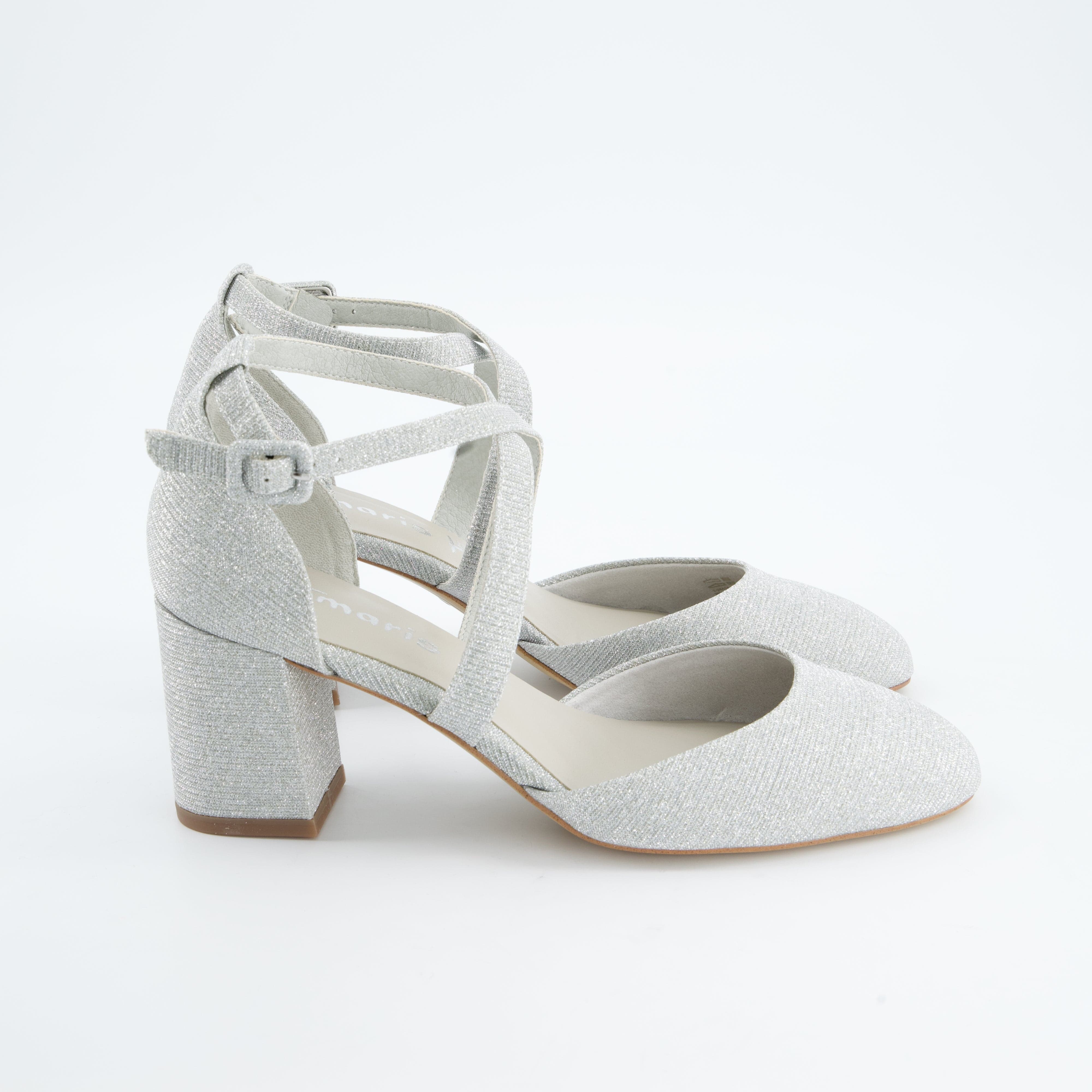 TAMARIS Damenschuhe - Pumps Pumps