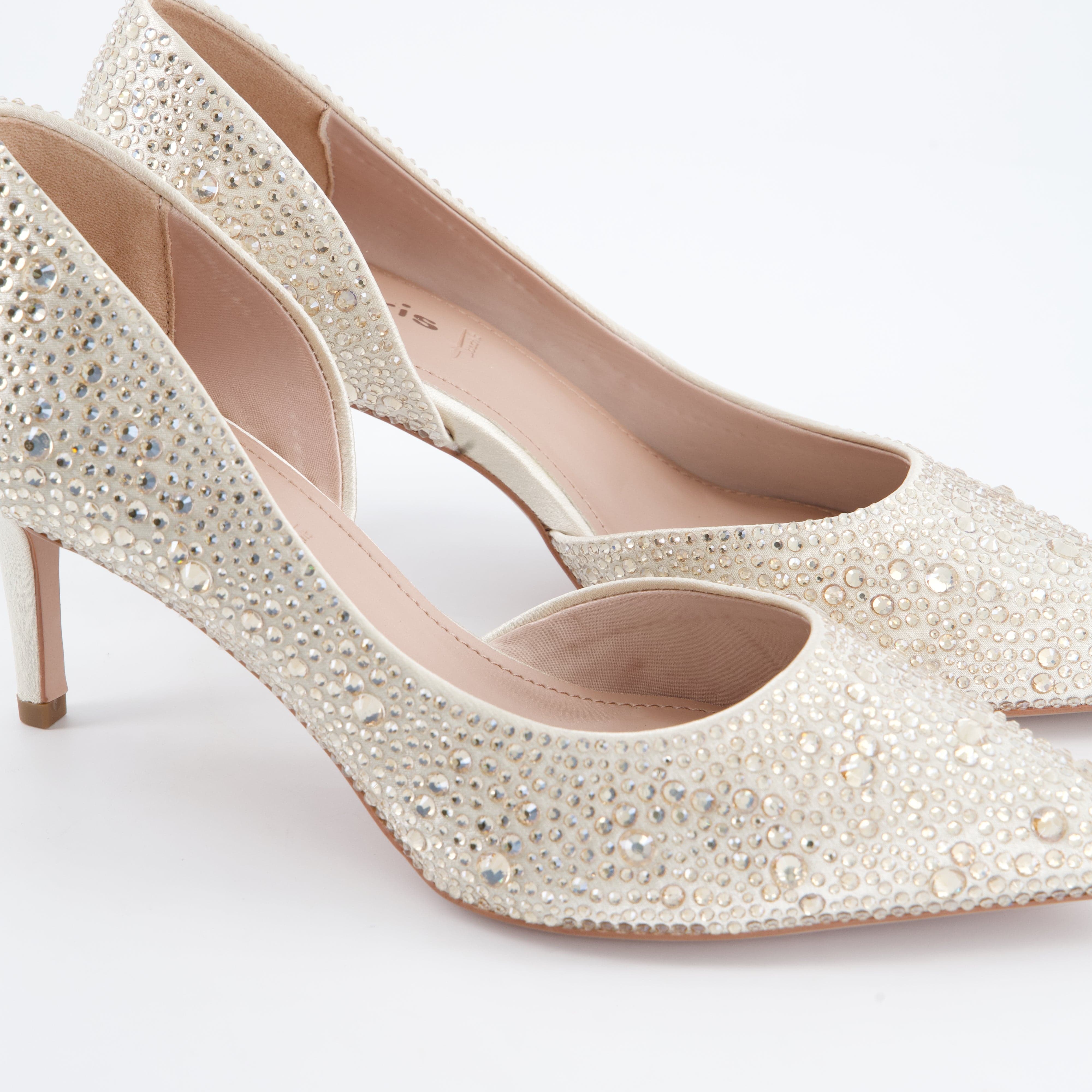 TAMARIS Damenschuhe - Pumps Pumps
