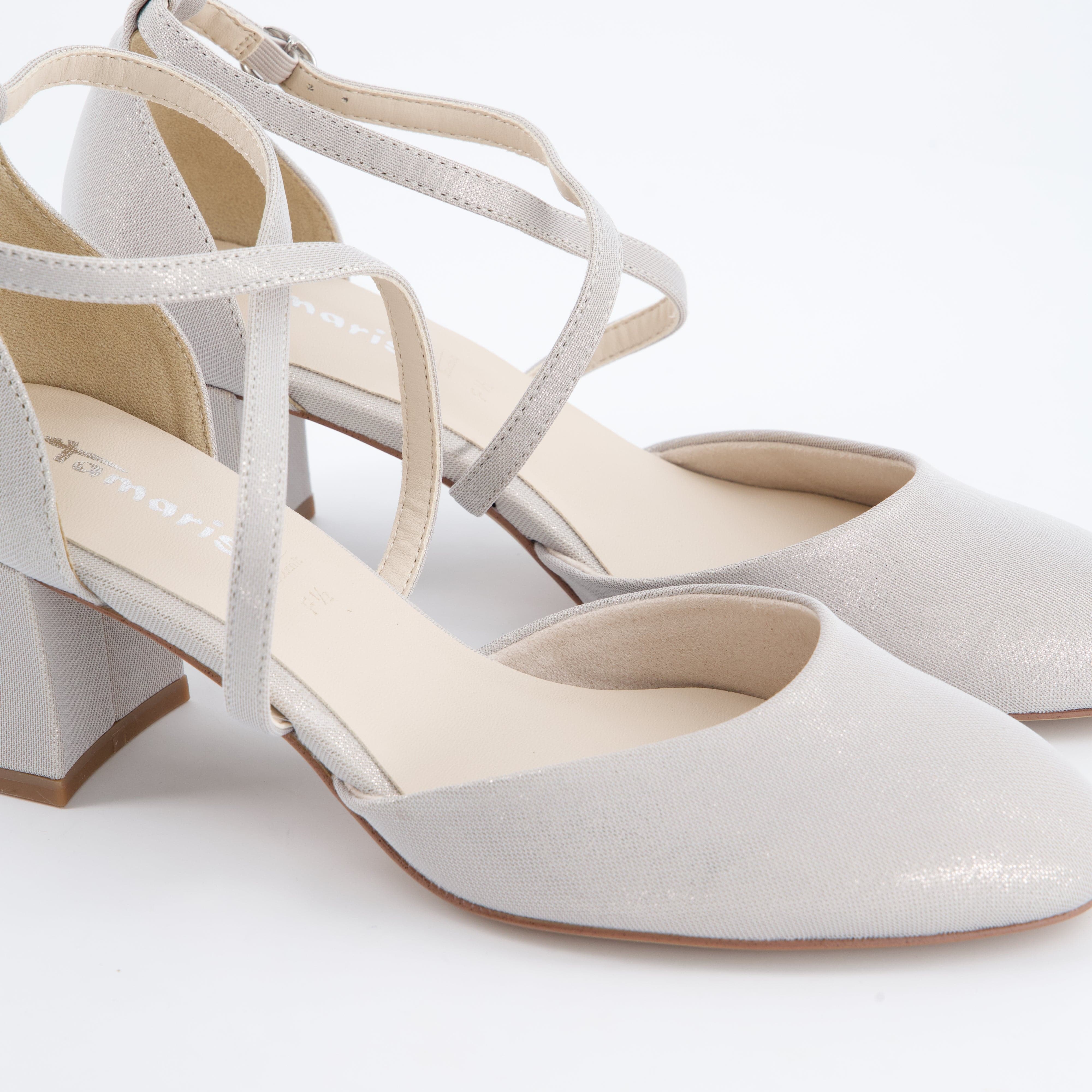 TAMARIS Damenschuhe - Pumps Pumps