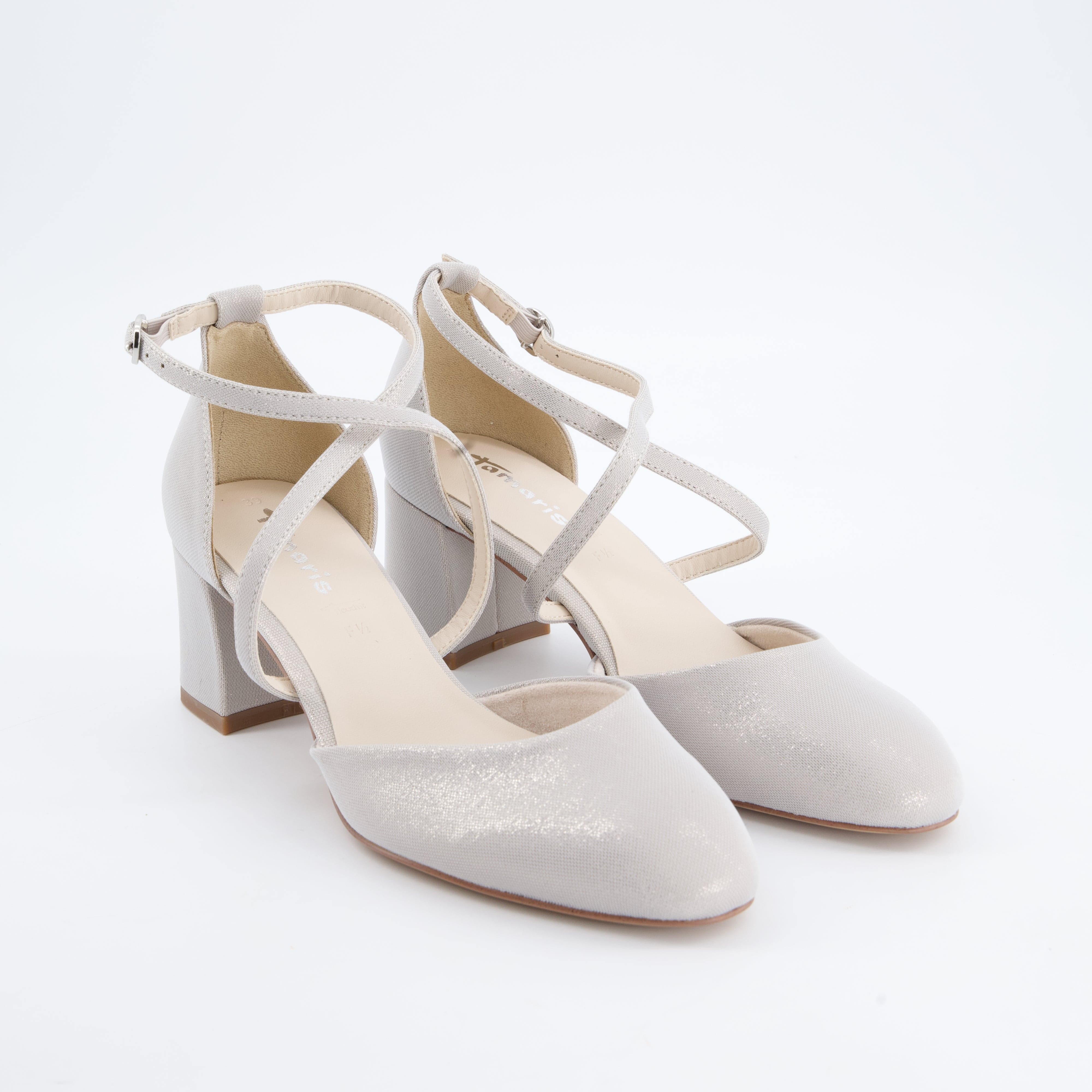 TAMARIS Damenschuhe - Pumps Pumps