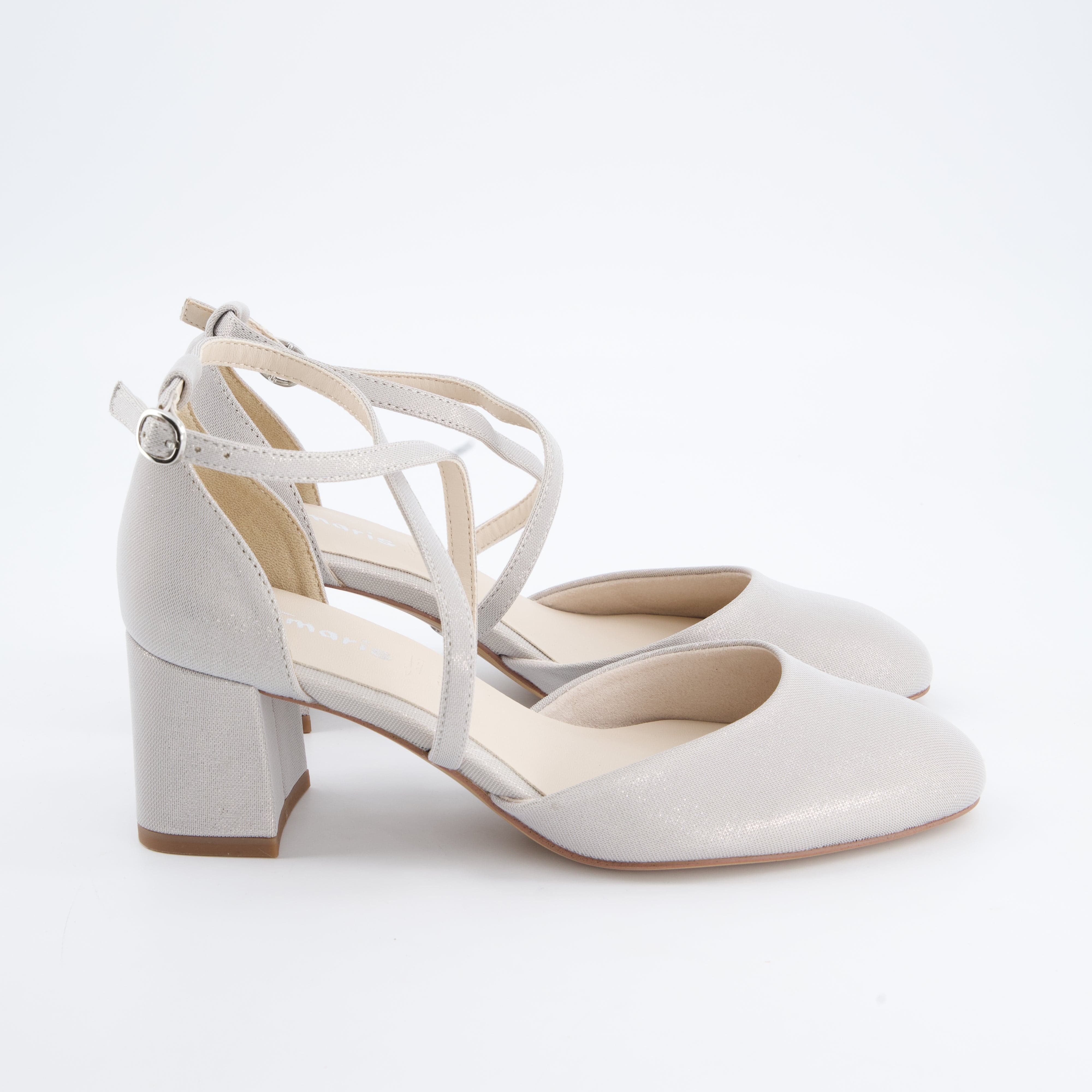 TAMARIS Damenschuhe - Pumps Pumps