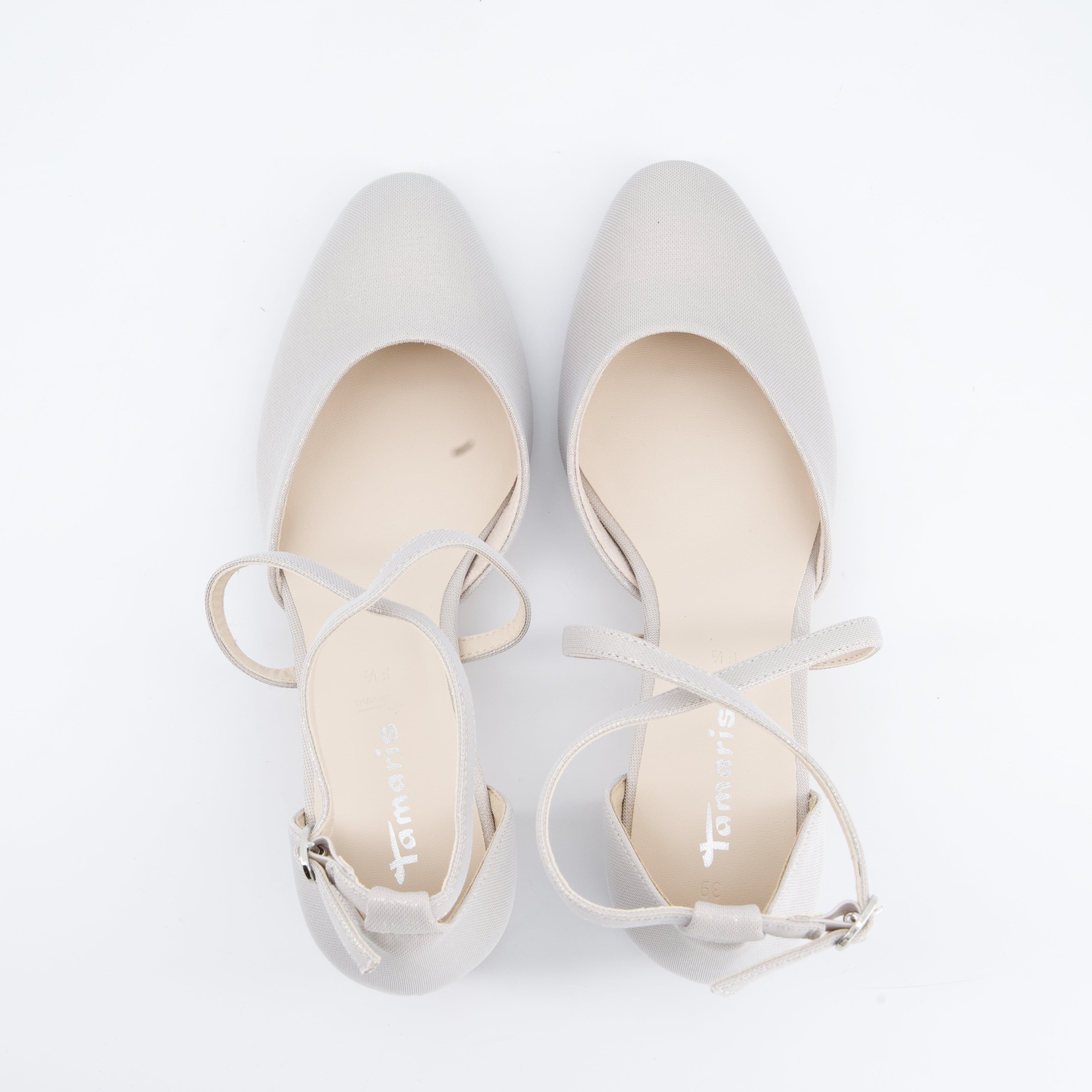 TAMARIS Damenschuhe - Pumps Pumps
