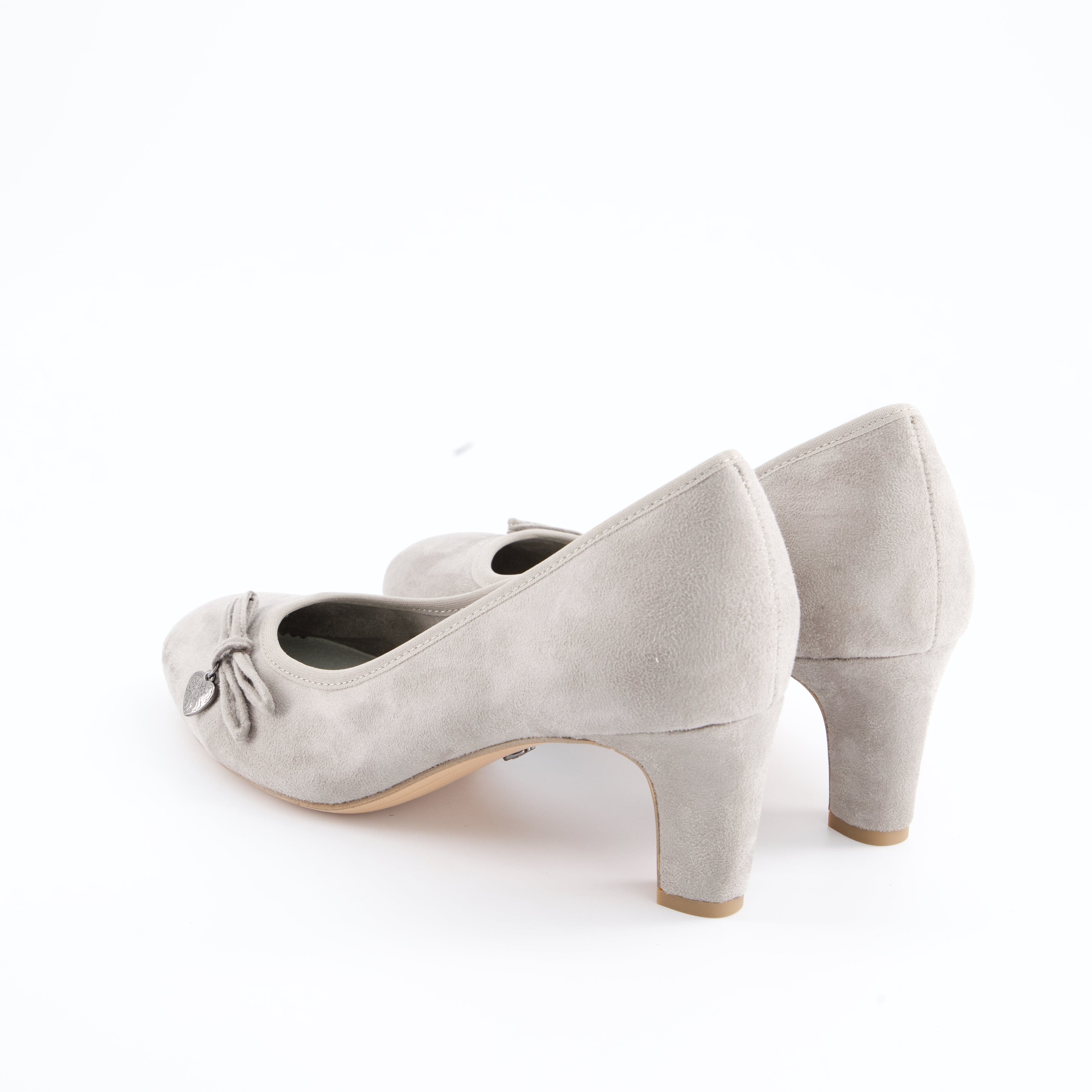 TAMARIS Damenschuhe - Pumps Pumps