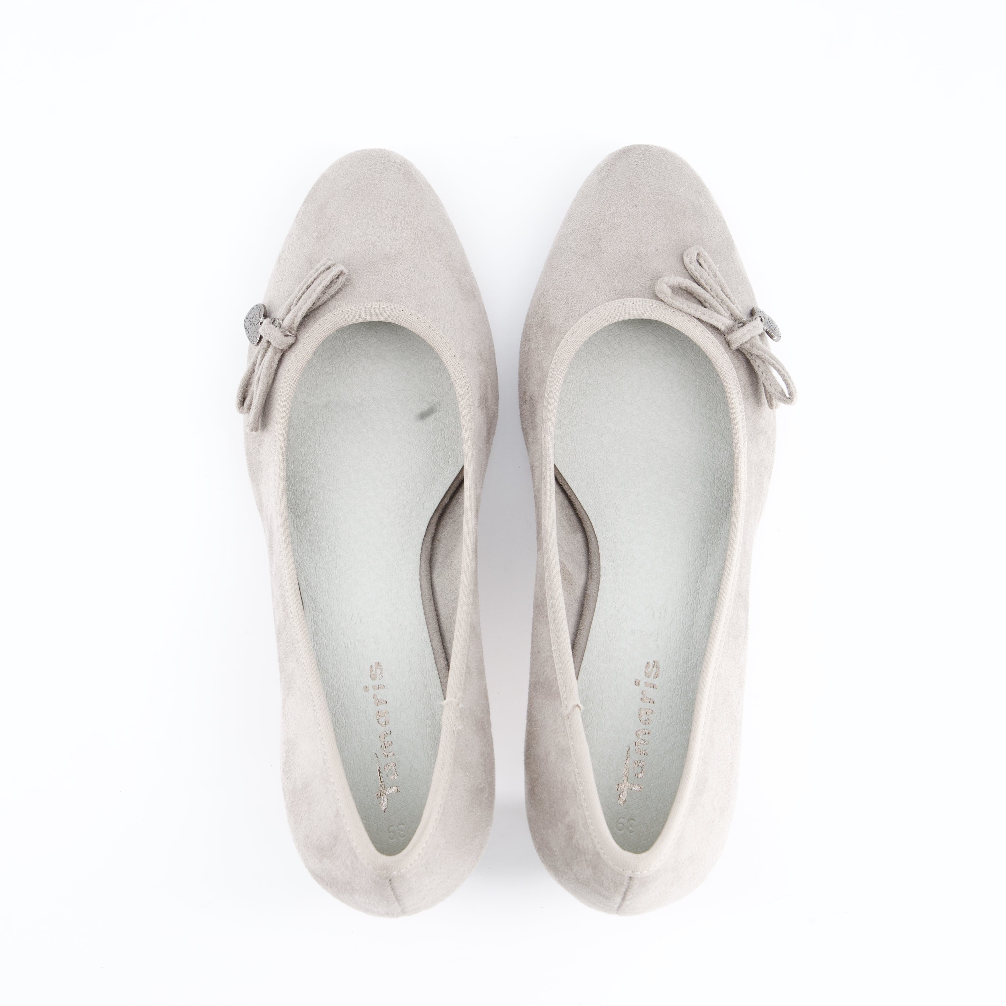 TAMARIS Damenschuhe - Pumps Pumps
