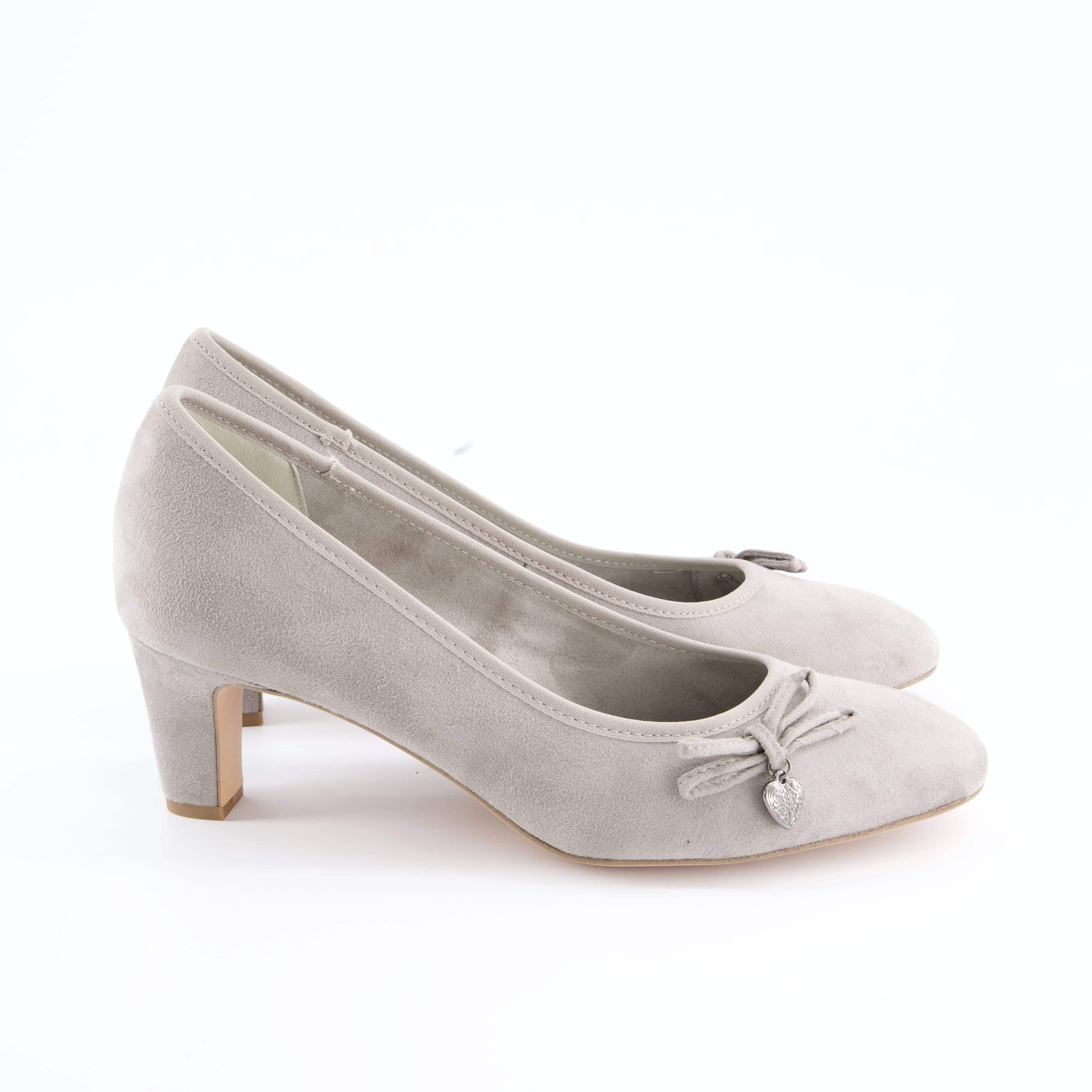 TAMARIS Damenschuhe - Pumps Pumps