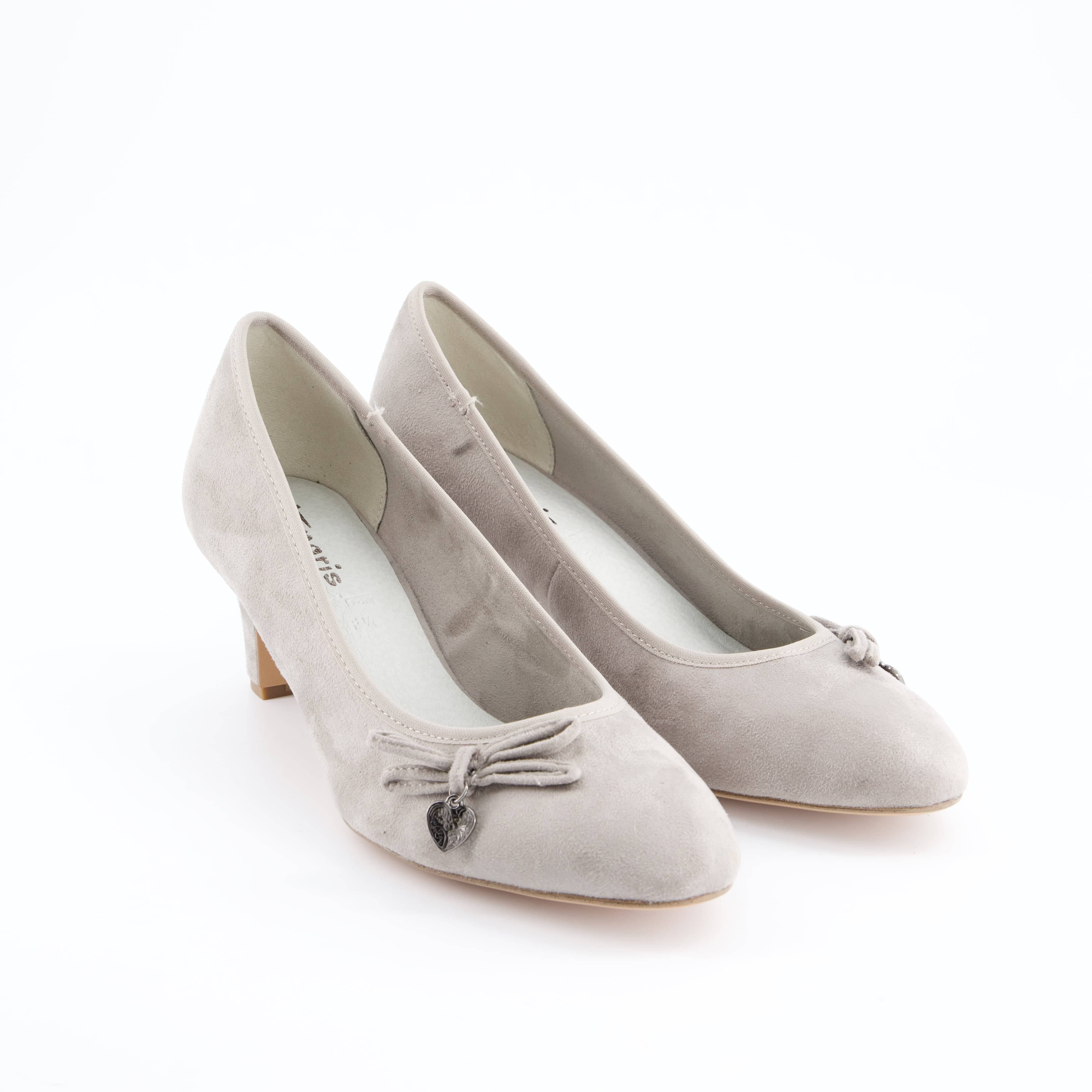 TAMARIS Damenschuhe - Pumps Pumps