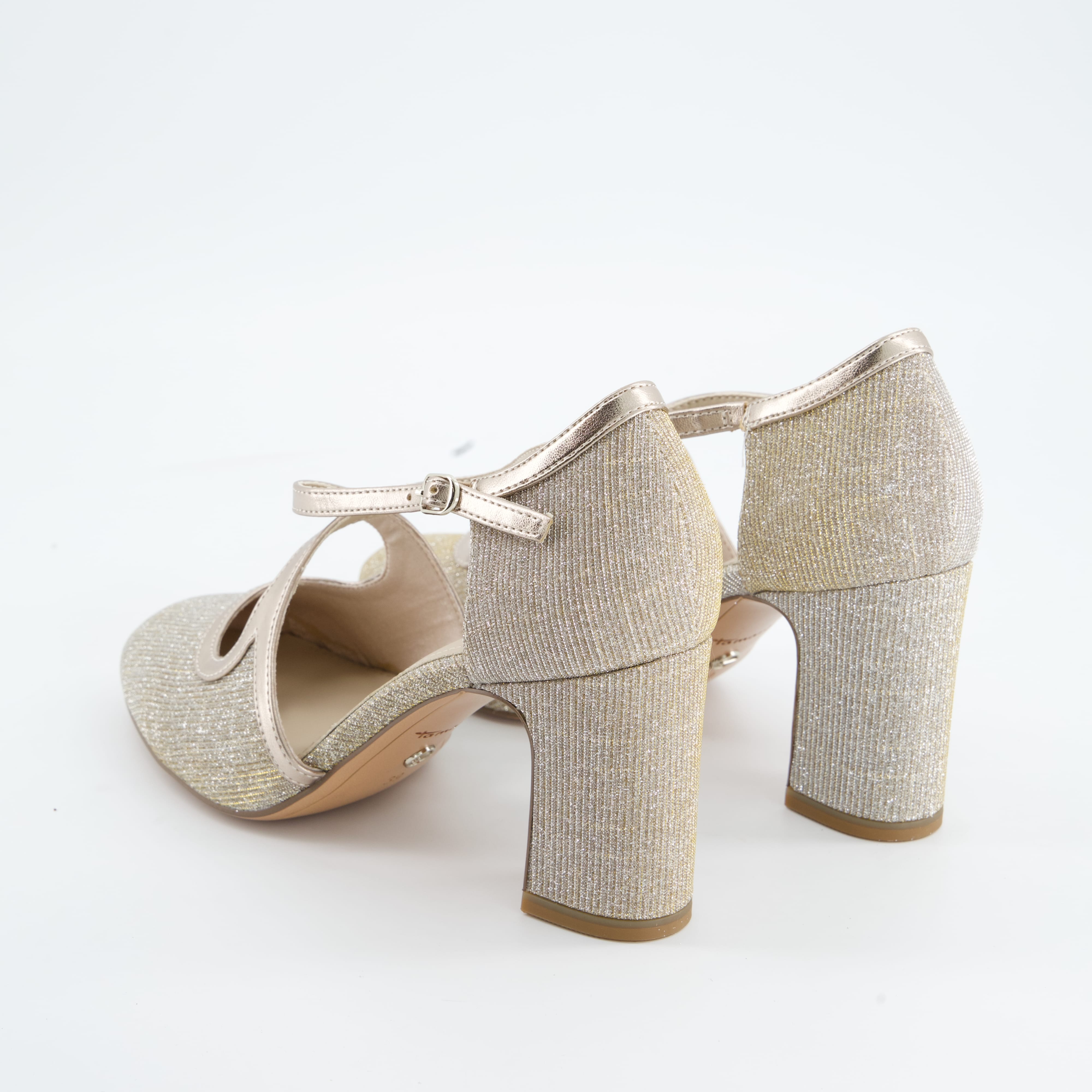TAMARIS Damenschuhe - Pumps Pumps