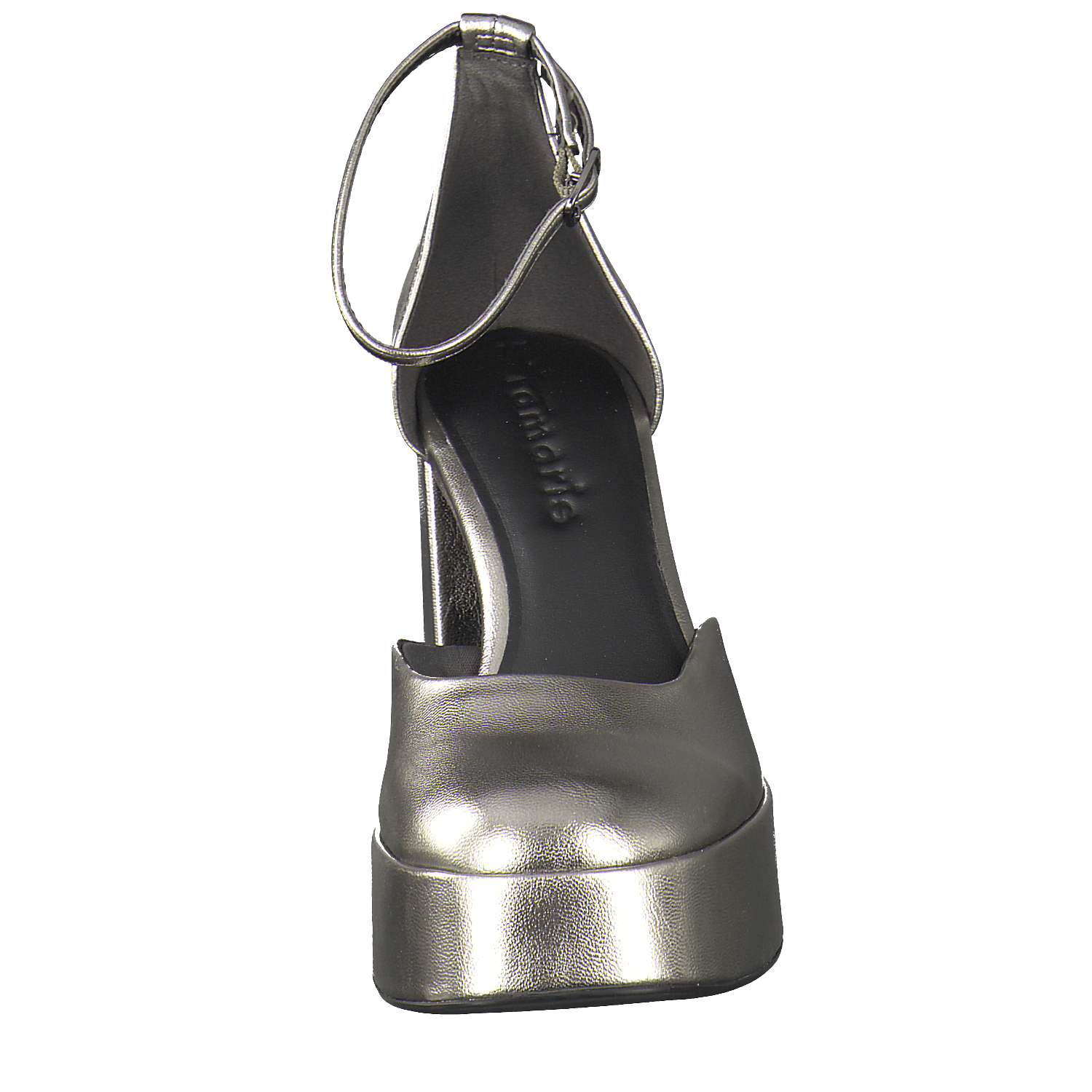TAMARIS Damenschuhe - Pumps, Pumps