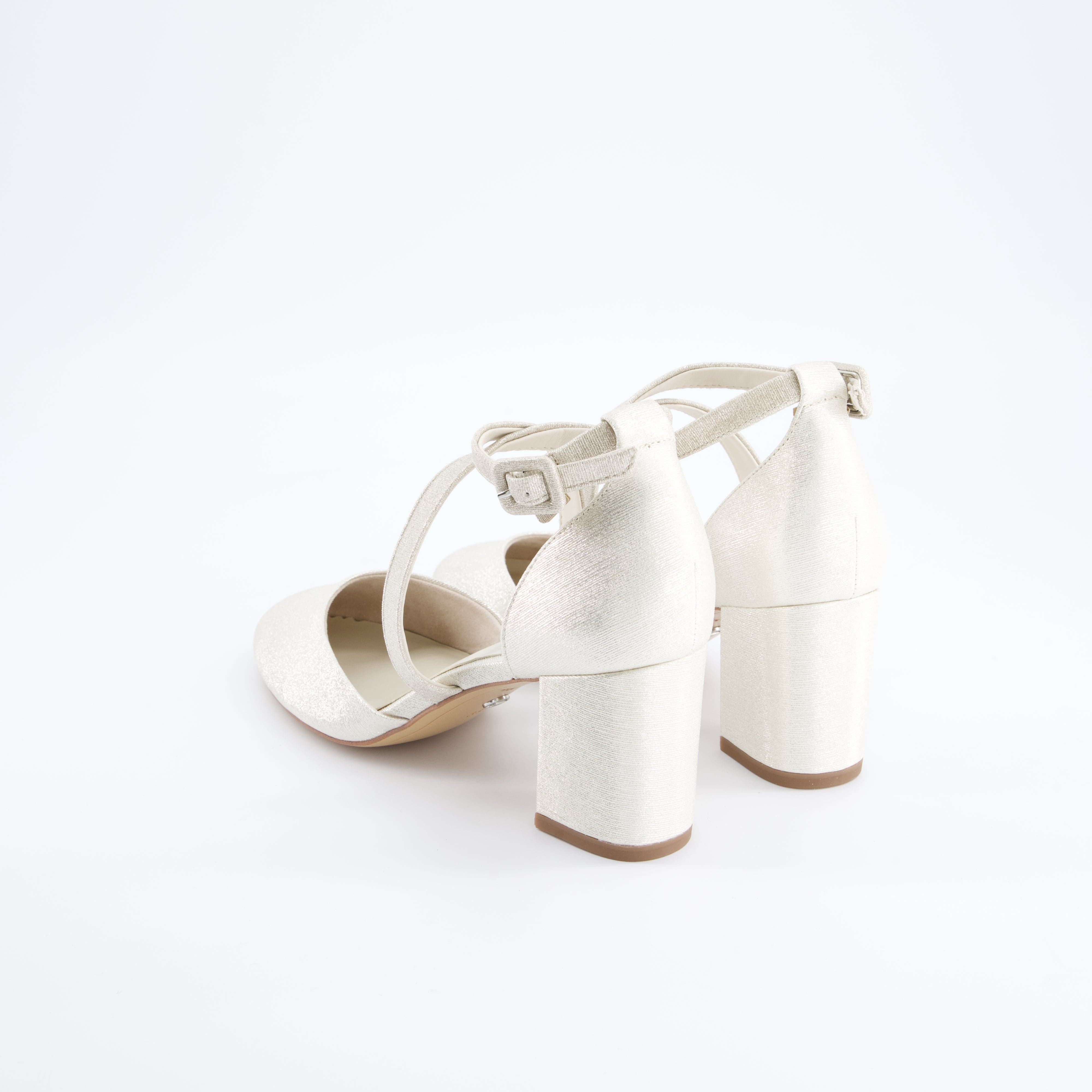 TAMARIS Damenschuhe - Pumps, Pumps