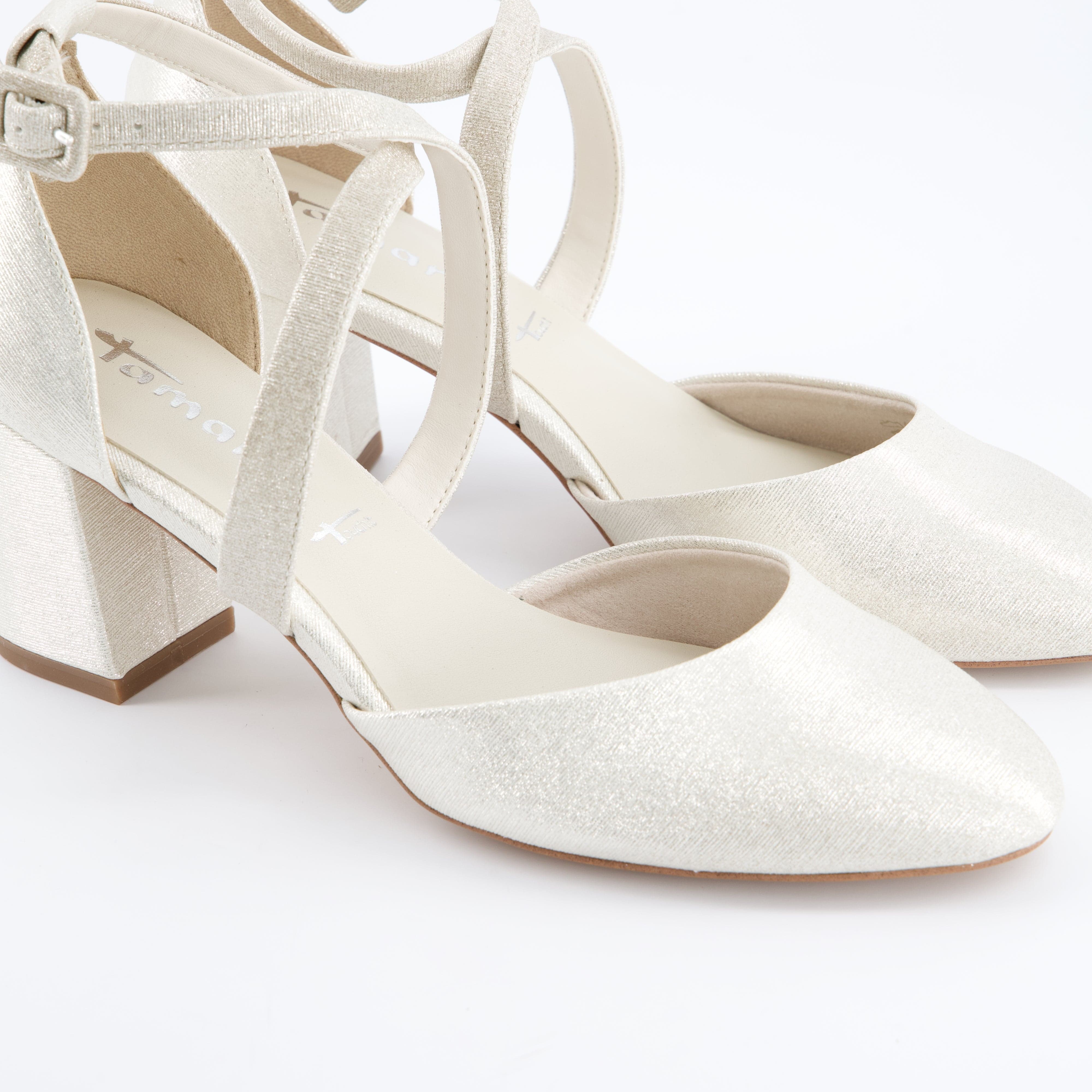 TAMARIS Damenschuhe - Pumps, Pumps