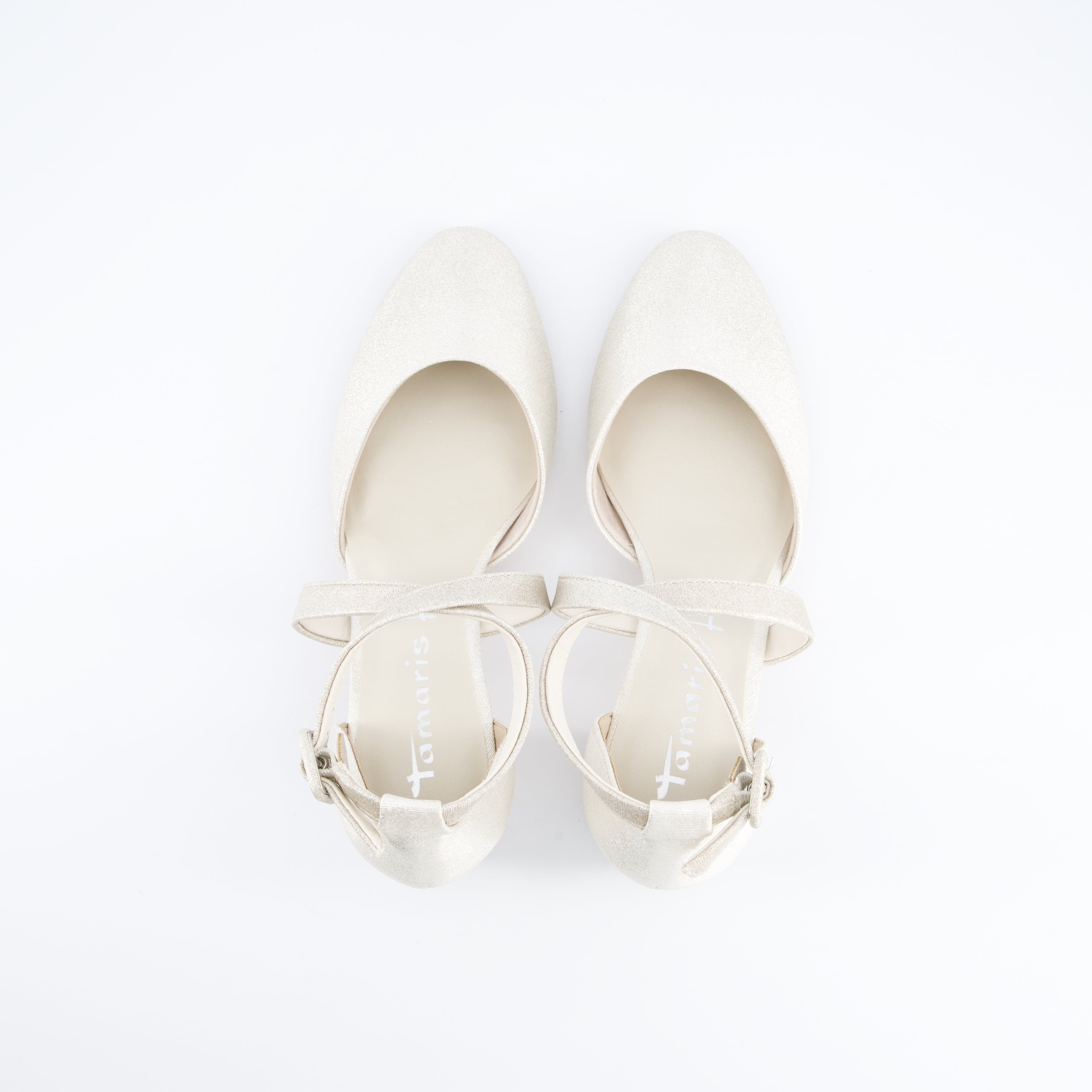 TAMARIS Damenschuhe - Pumps, Pumps