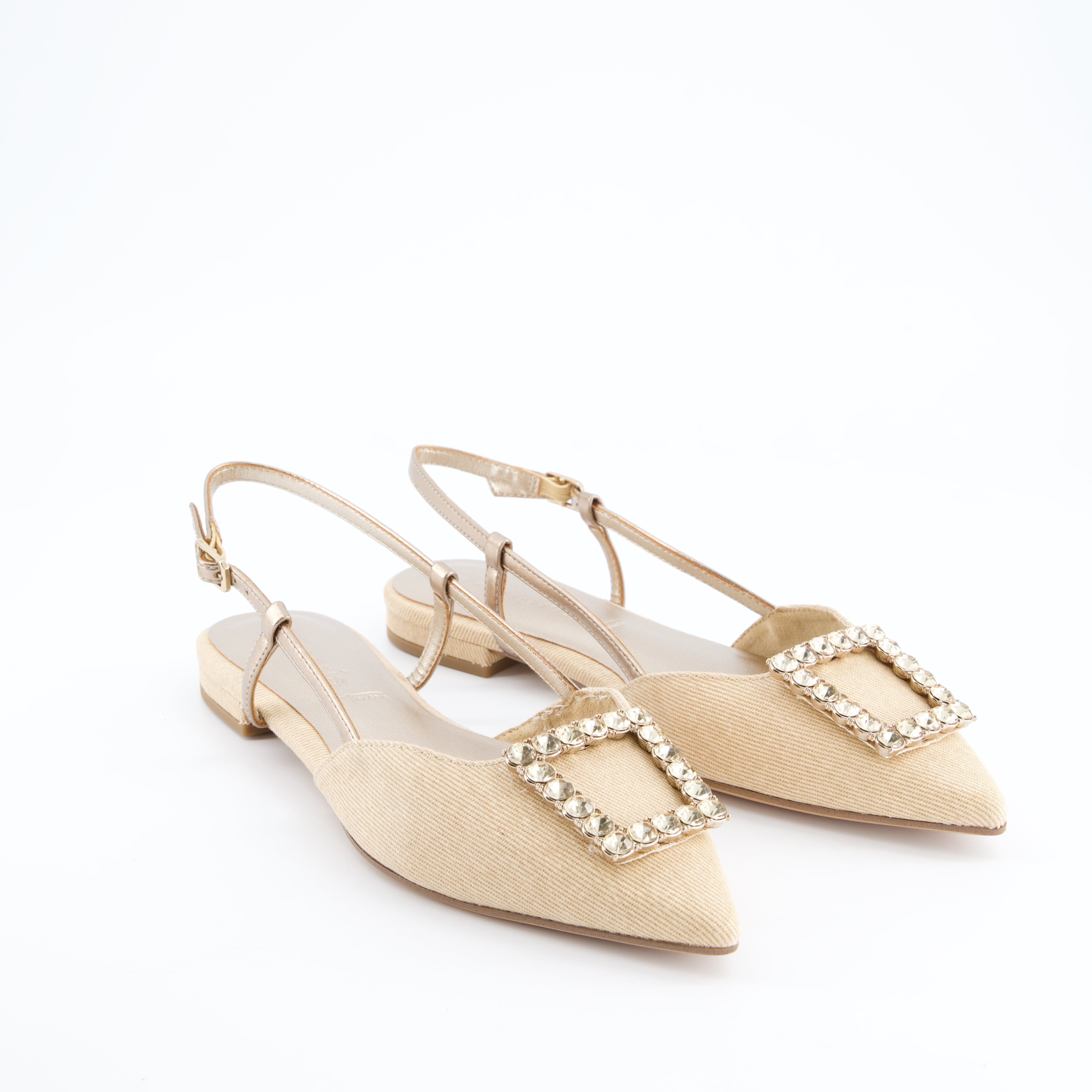 TAMARIS Damenschuhe - Sandalen, Sandalen