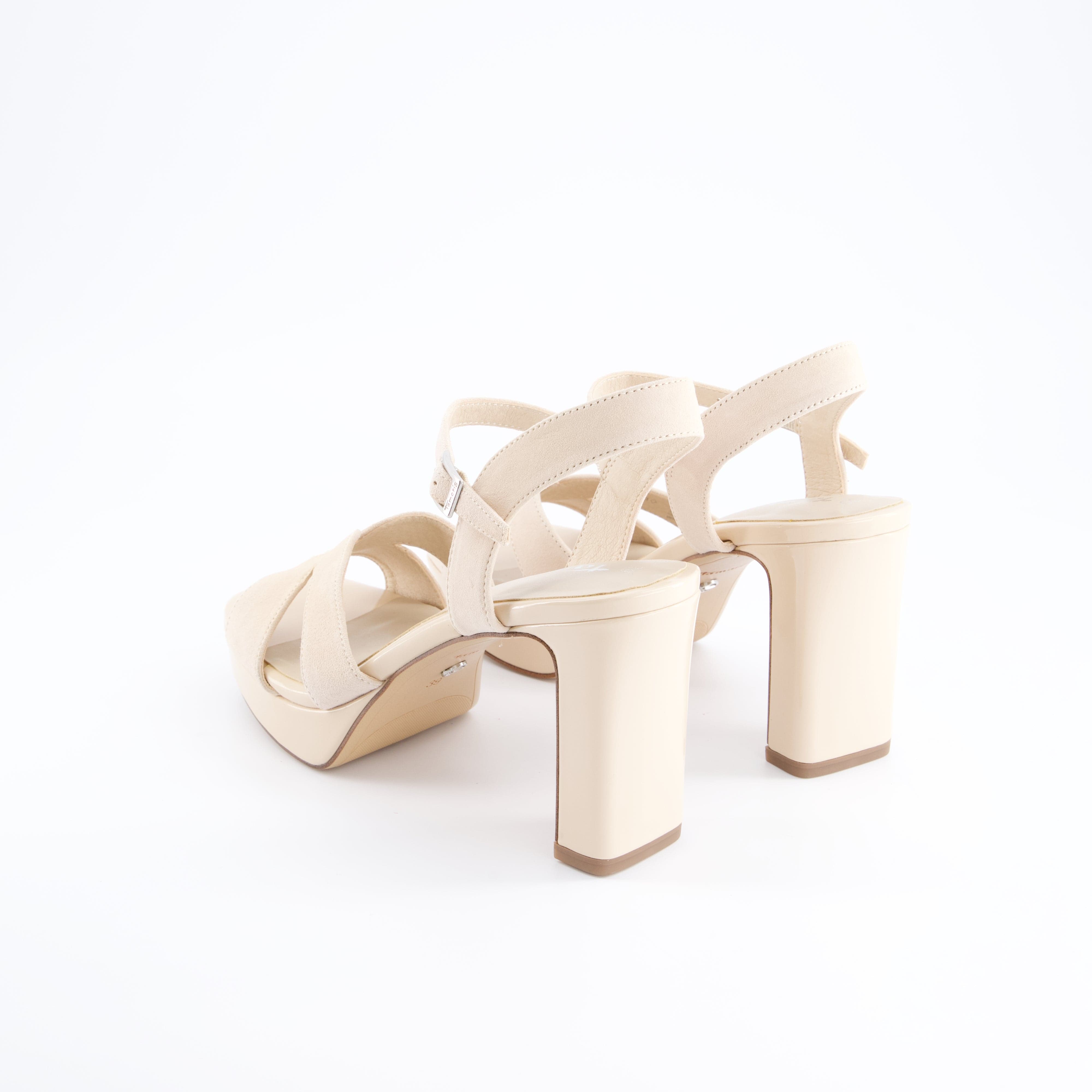TAMARIS Damenschuhe - Sandalen, Sandalen