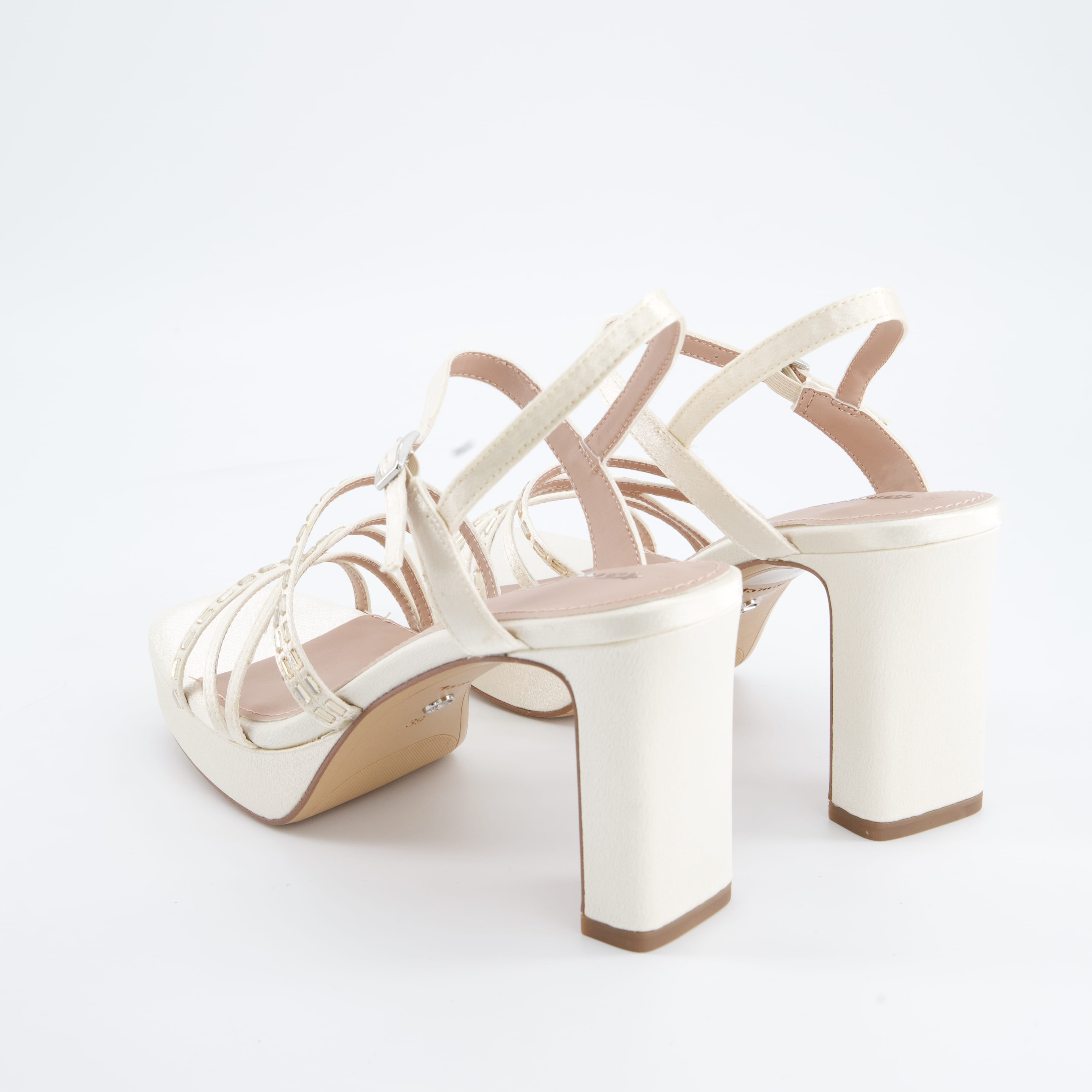TAMARIS Damenschuhe - Sandalen Sandalen